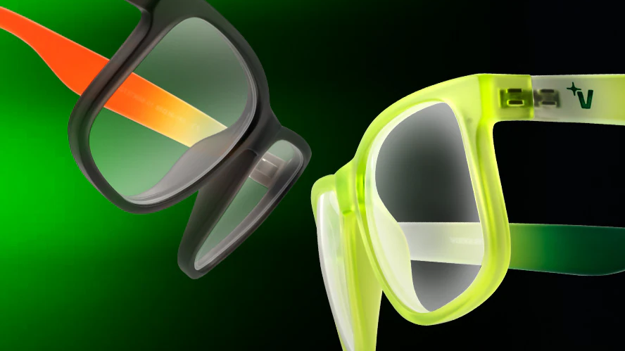 How to Style Your Festival Outfit: Creating 24/7 Day-to-Night Looks