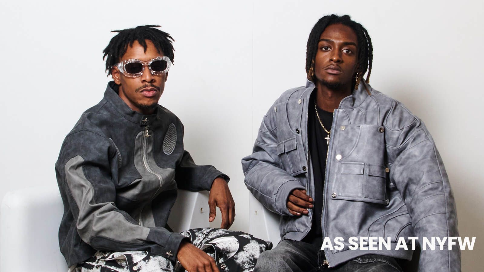 The Ultimate Guide to Modern Trendy Men's Glasses: Top Styles for 2026