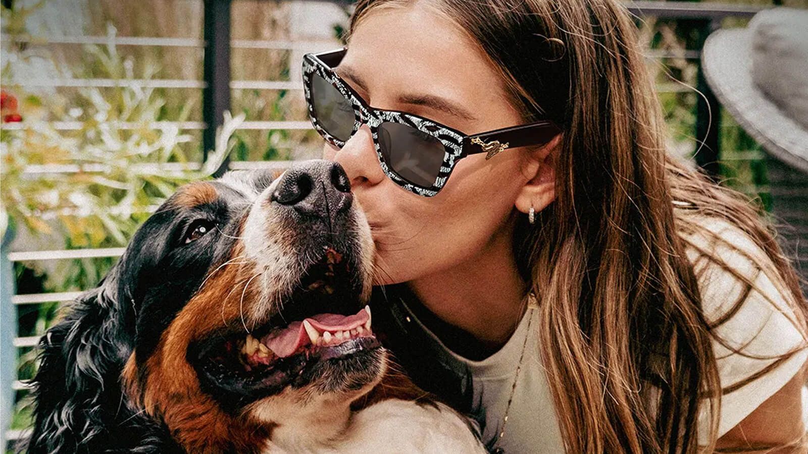 Fall 2026 Fashion Trends: How to Wear Animal Print Daily