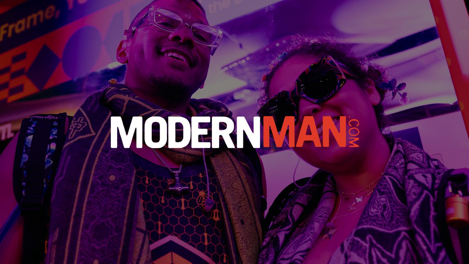 Vooglam Festival Eyewear Guide: Choose the Best Vibe