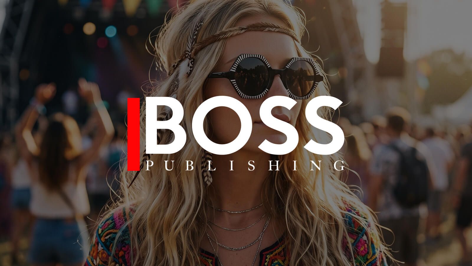 Vooglam Festival Travel Guide: Essential Packing & Style
