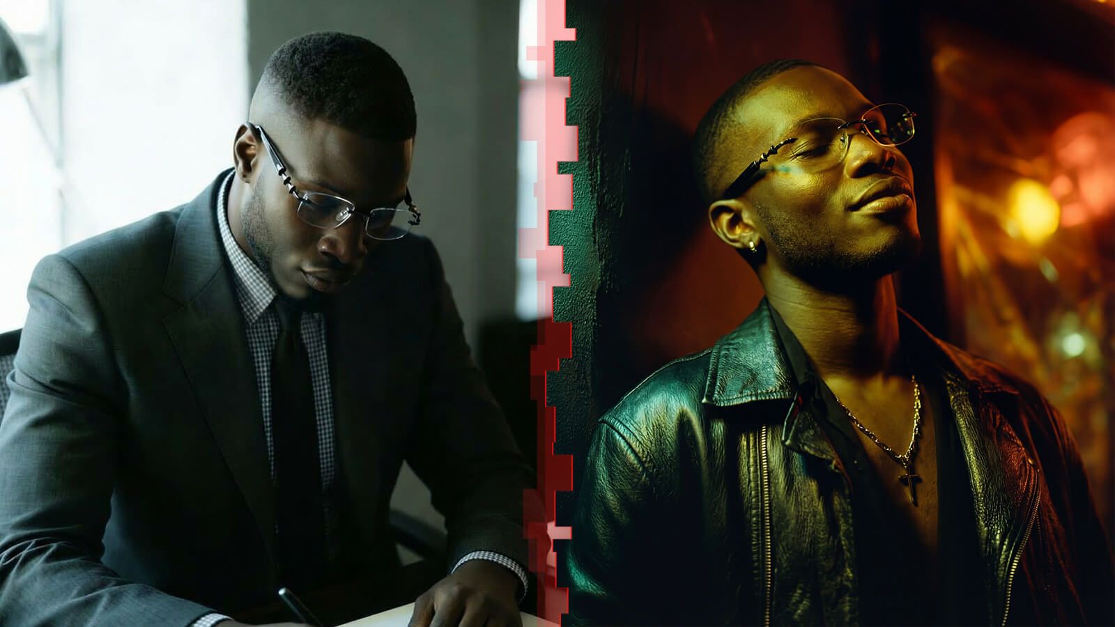 Office to Gala: 3 Styling Formulas for Your Day-to-Night Wardrobe