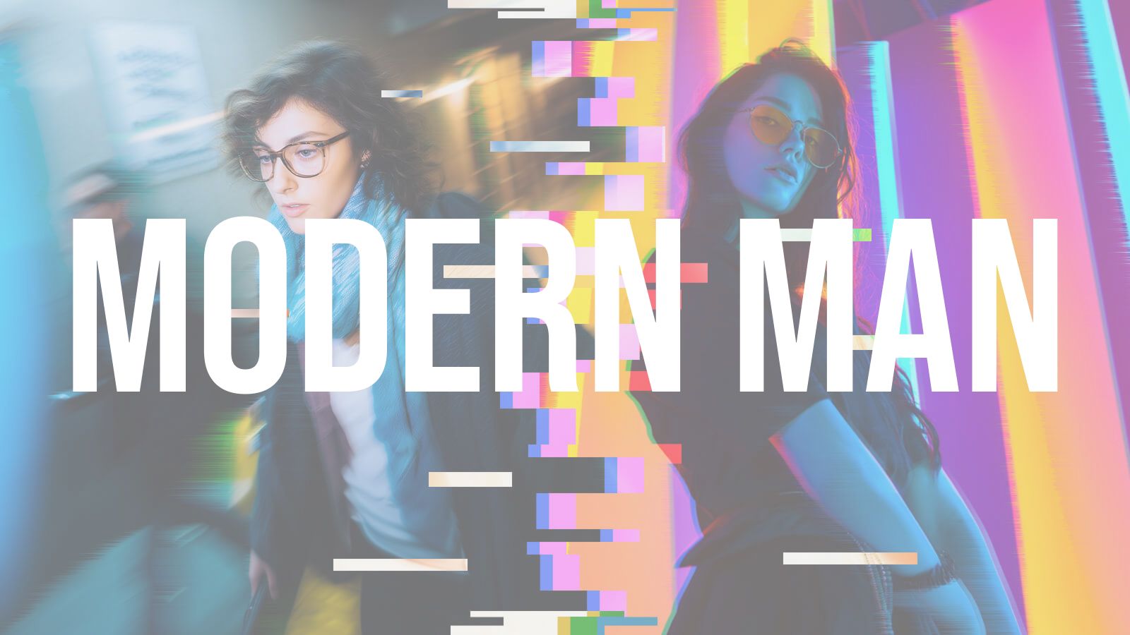 Vooglam Festival Eyewear Guide: Choose the Best Vibe