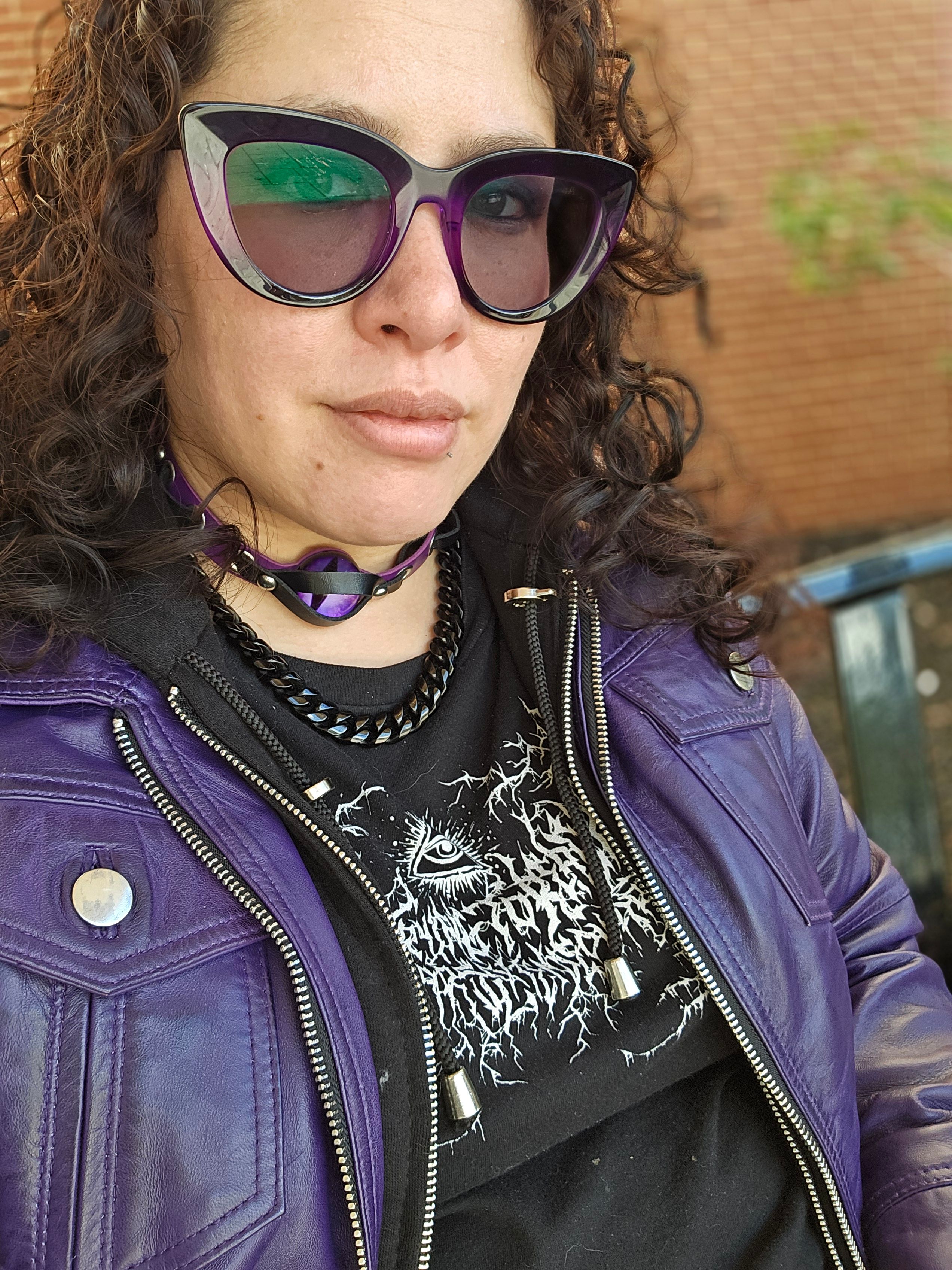 Vooglam review from bryna: great frames
