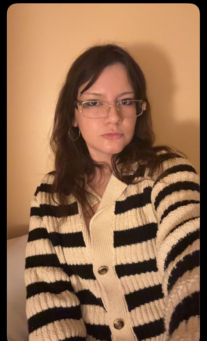 Vooglam review from Lilliana: Soo cute!