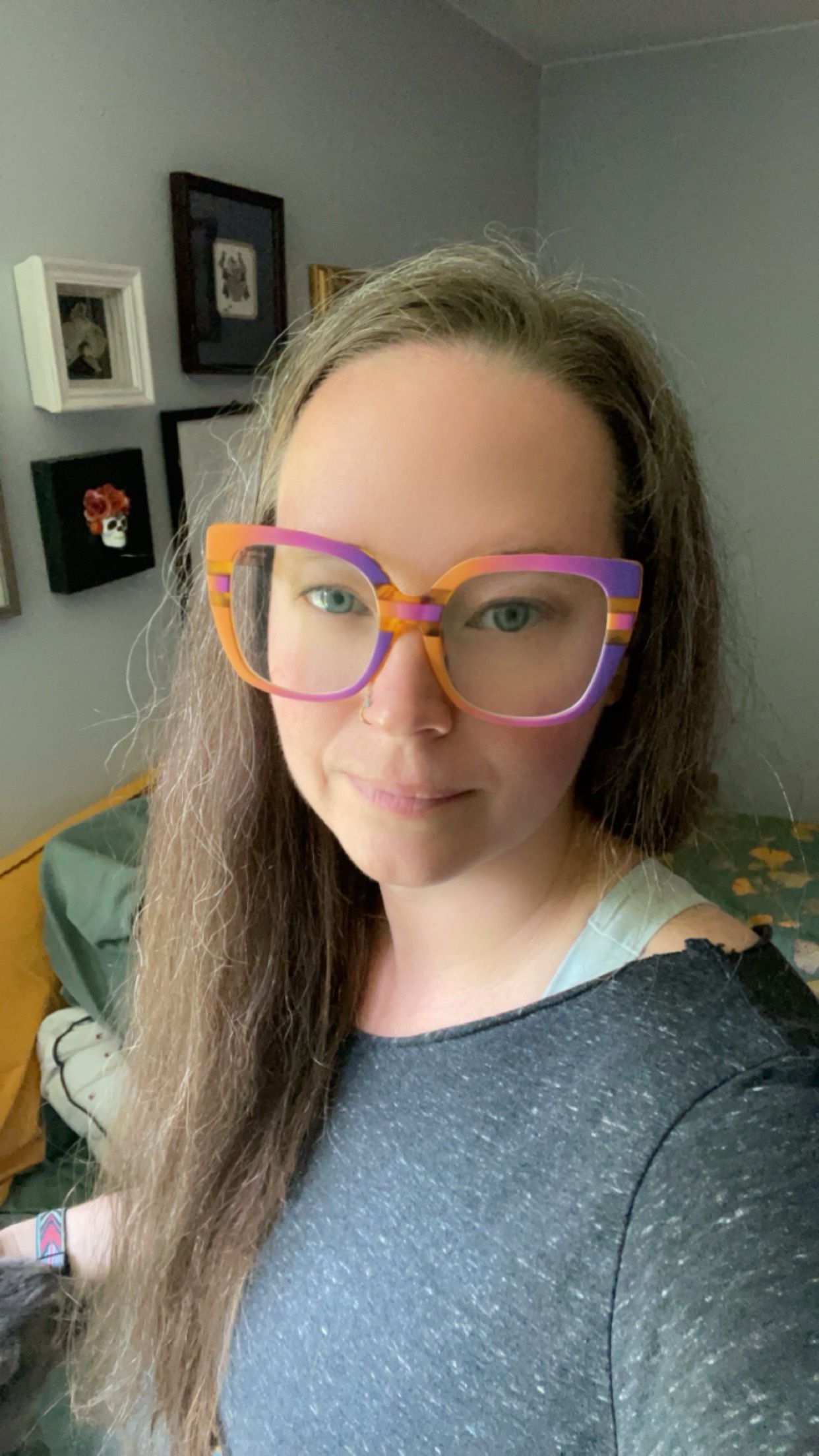 Vooglam review from sarah: love