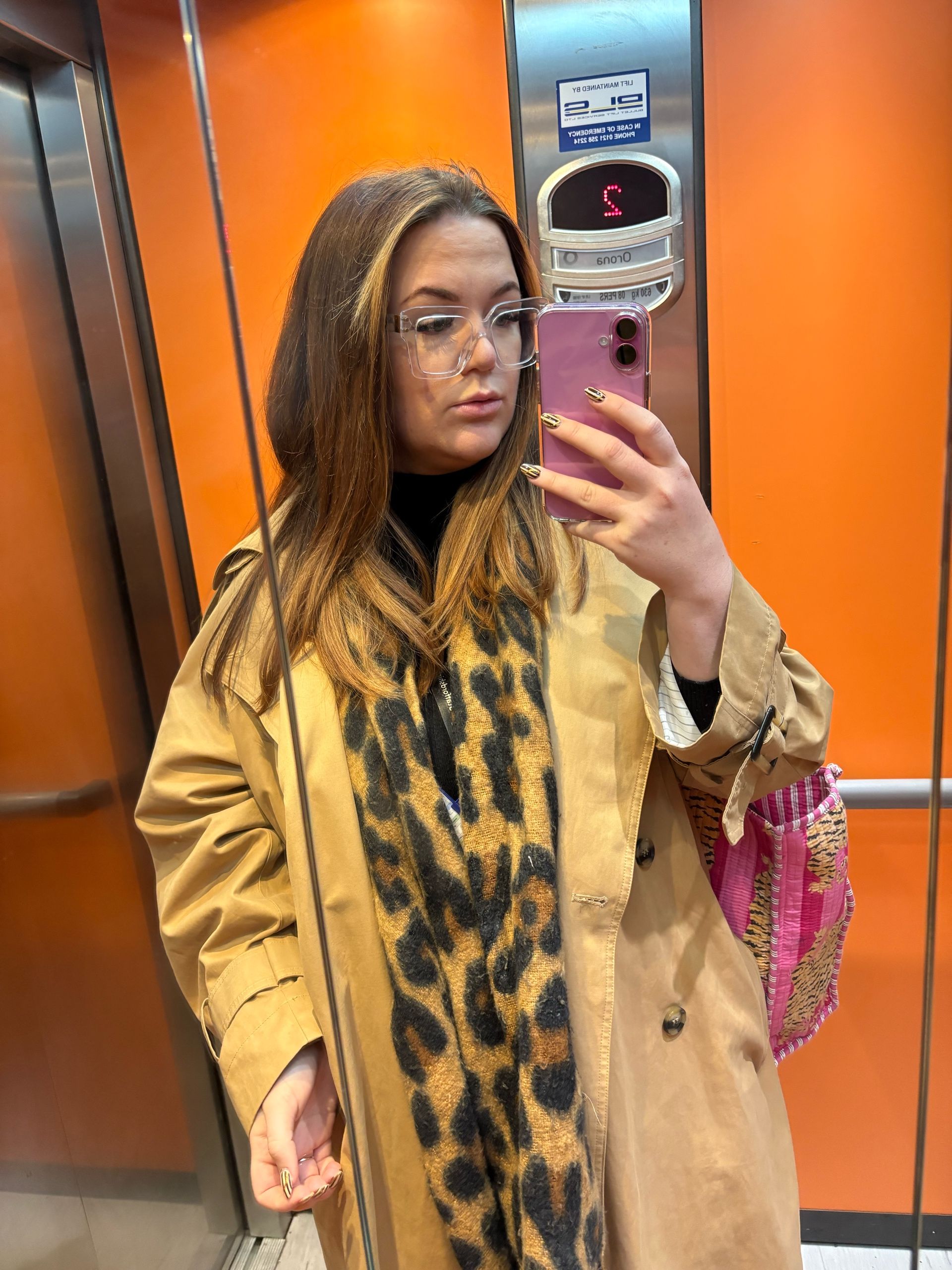 Vooglam review by Ruth on Azania: fabbbb - Image 1