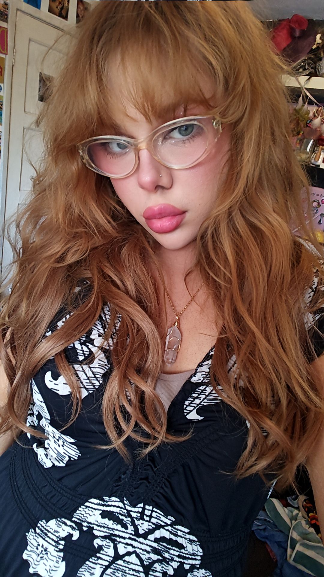 Vooglam review by Lulu on Drizzle: cute as - Image 1