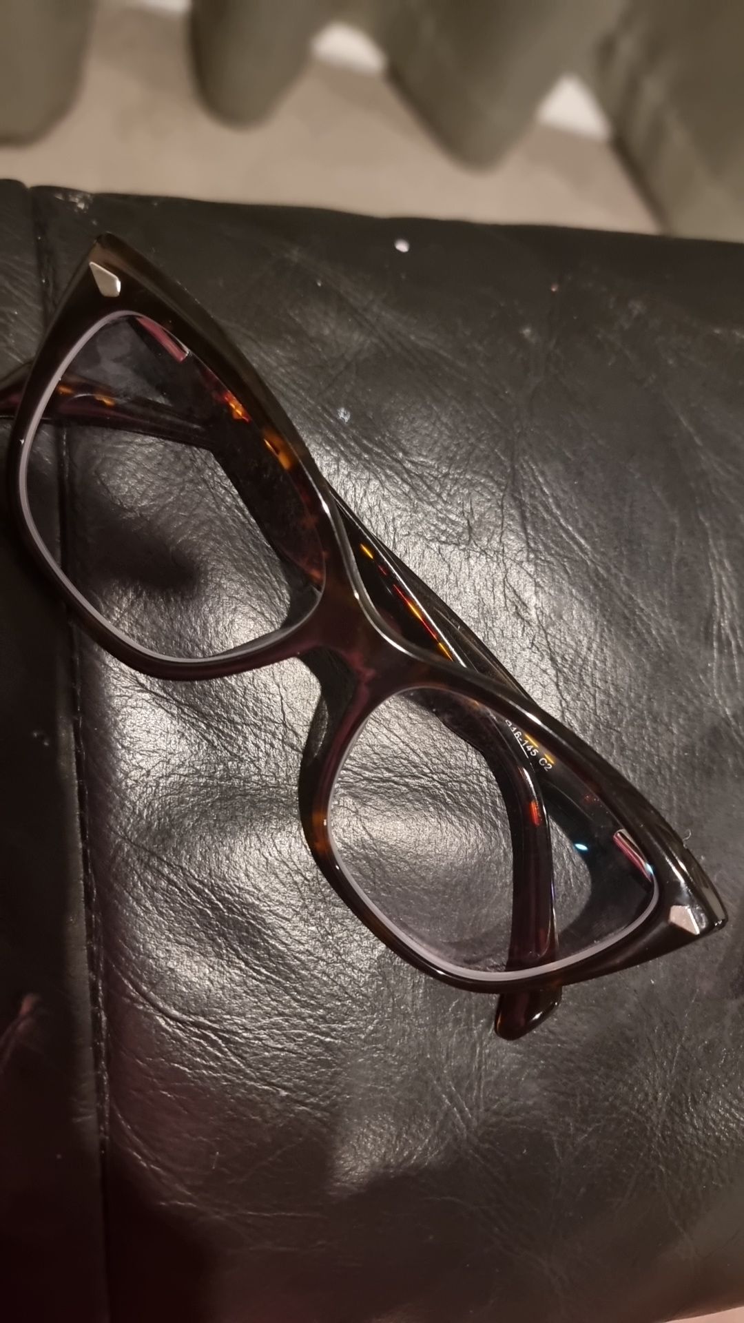 Vooglam review from kl: awesome