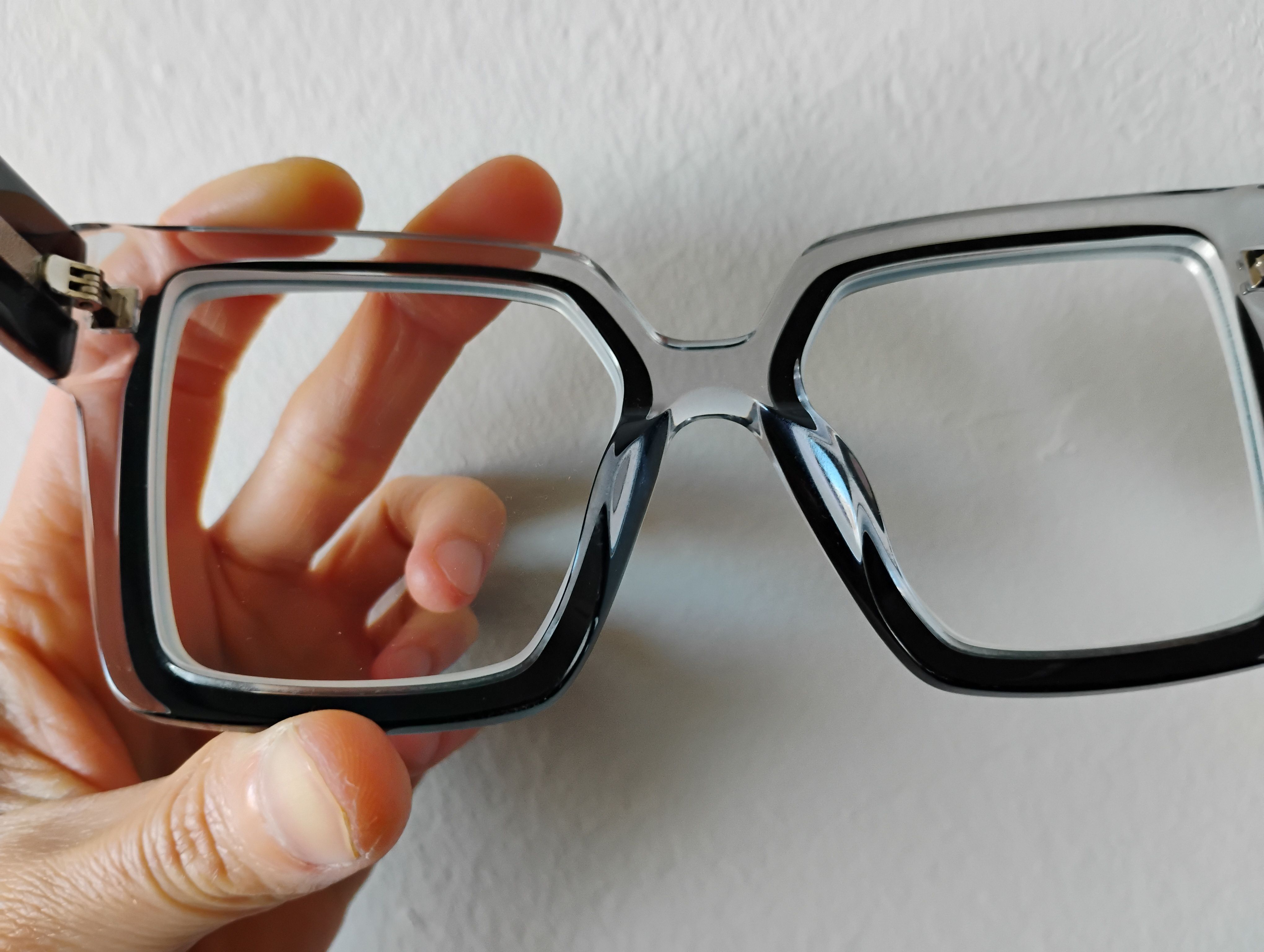 Vooglam review from Goggle Oggler: Cool effect, comfortable