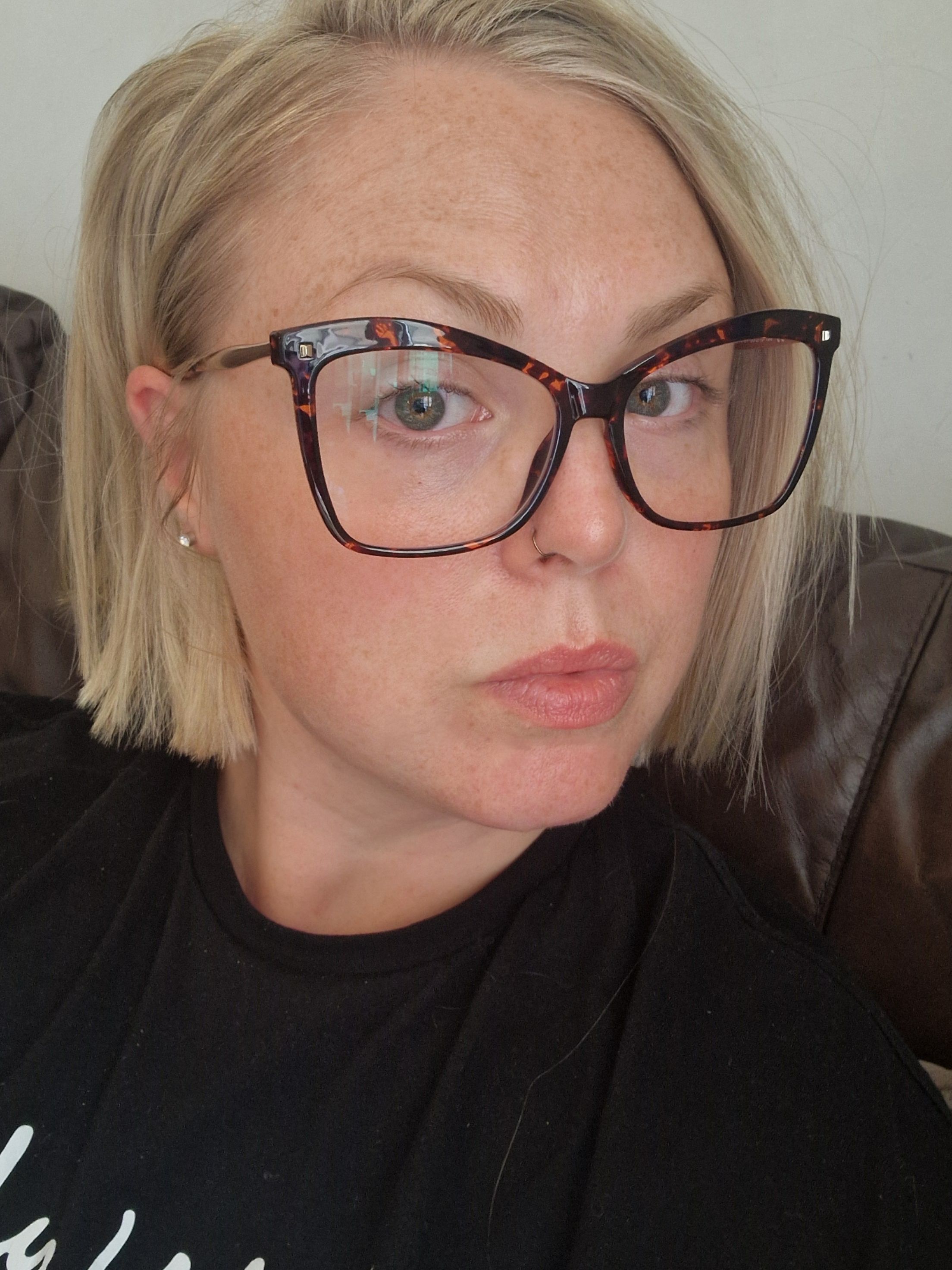 Vooglam review from leonie: Absolutely amazing