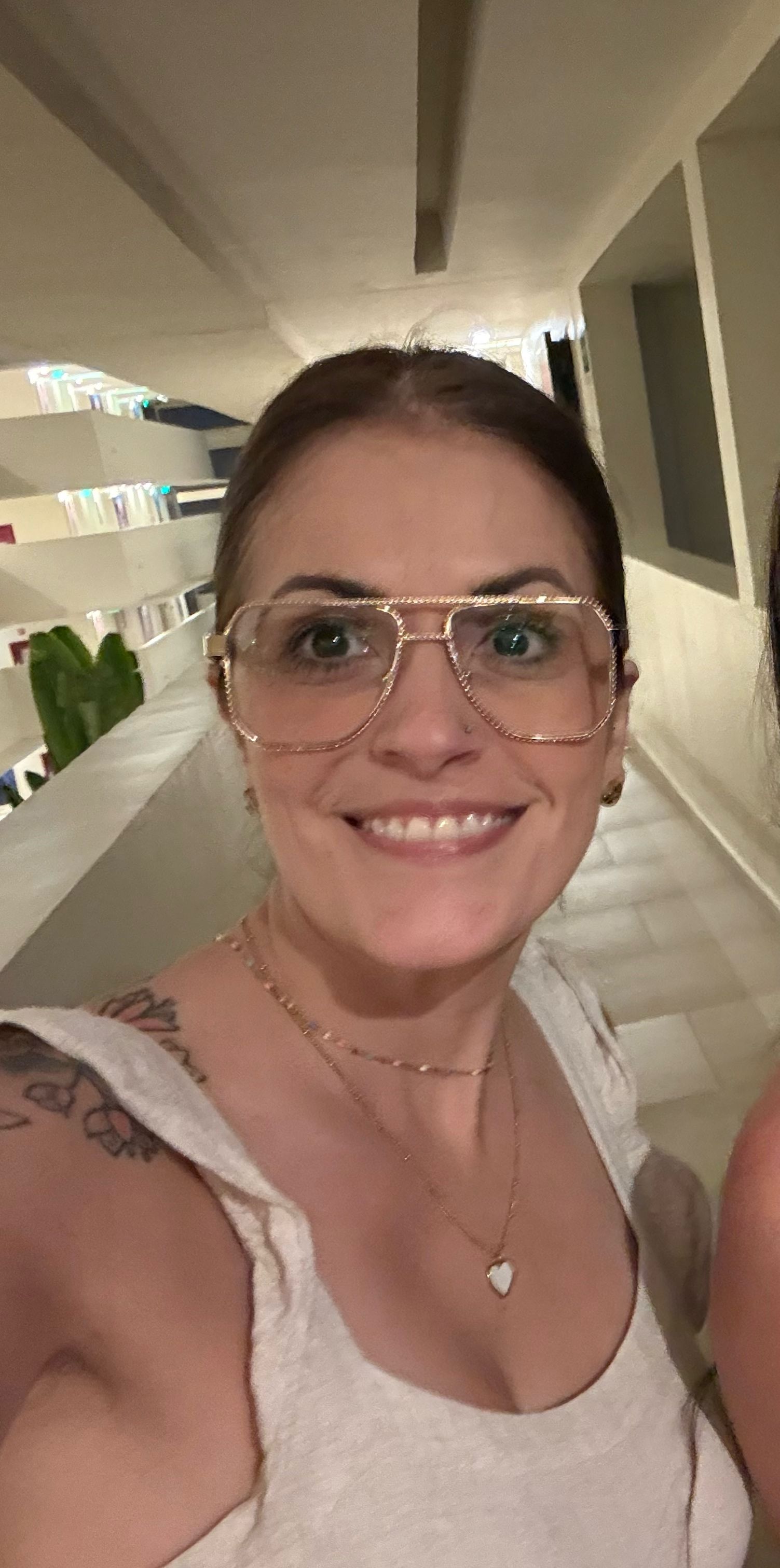 Vooglam review from Erin: Unique and Fun