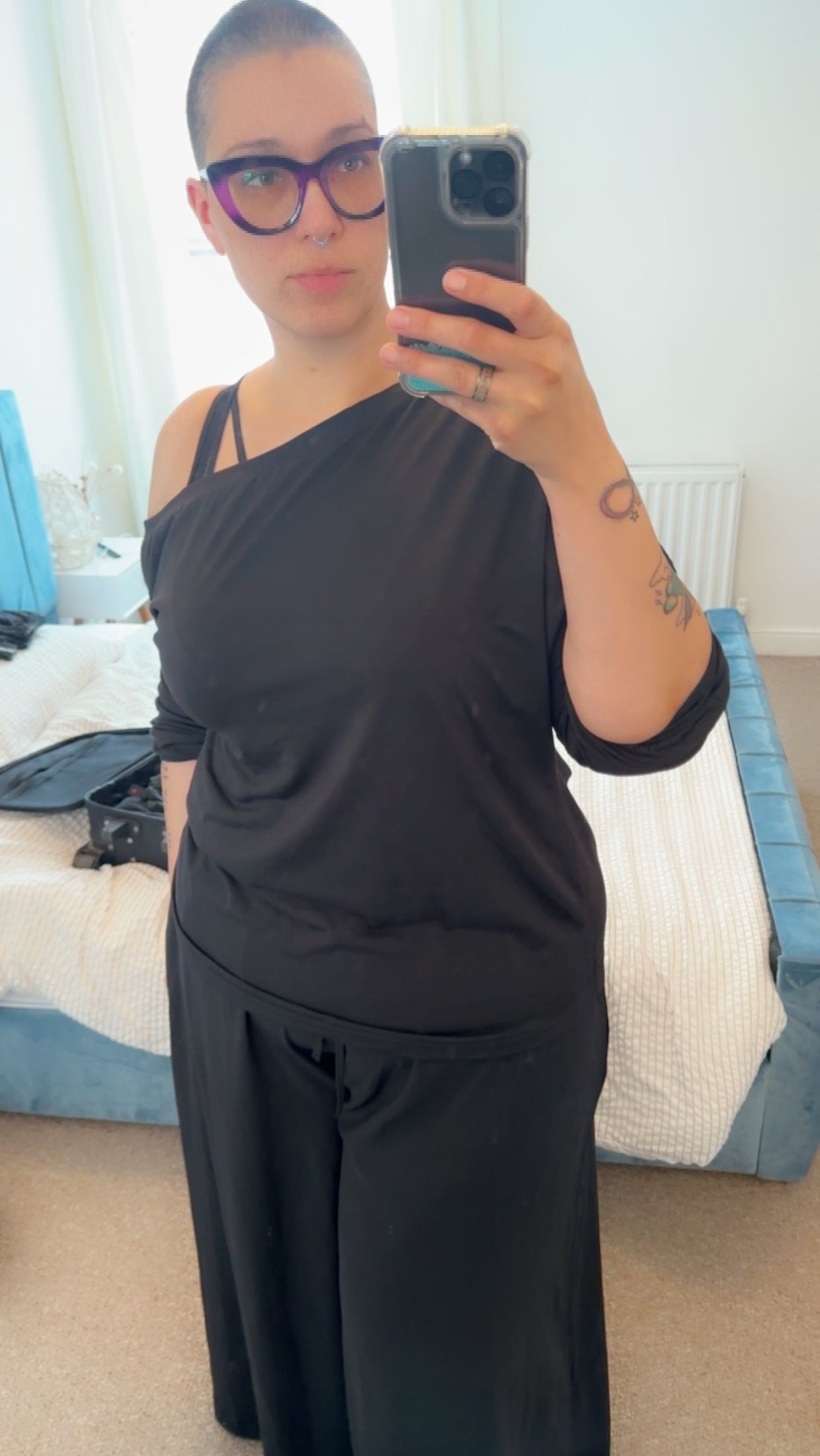 Vooglam review from Panda: stunning!
