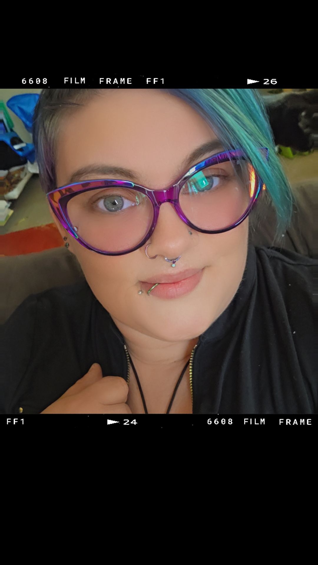 Vooglam review from Kristi: I love them