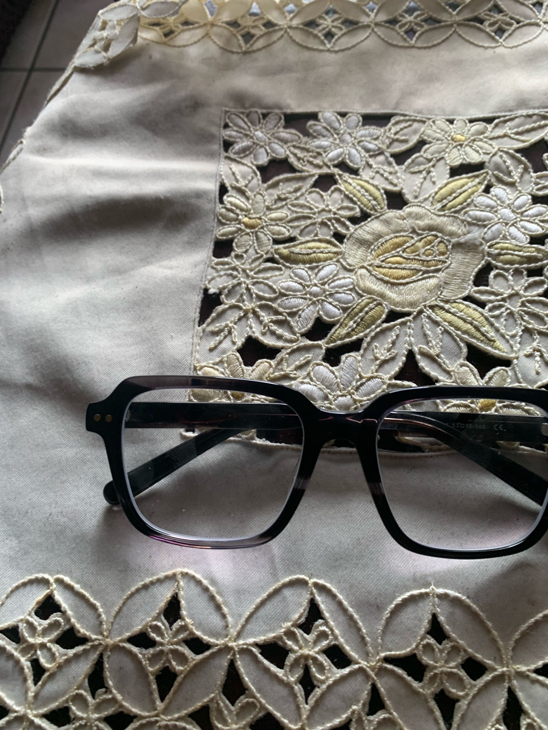 Vooglam review by Faith on ECO Jafaru: Great - Image 1