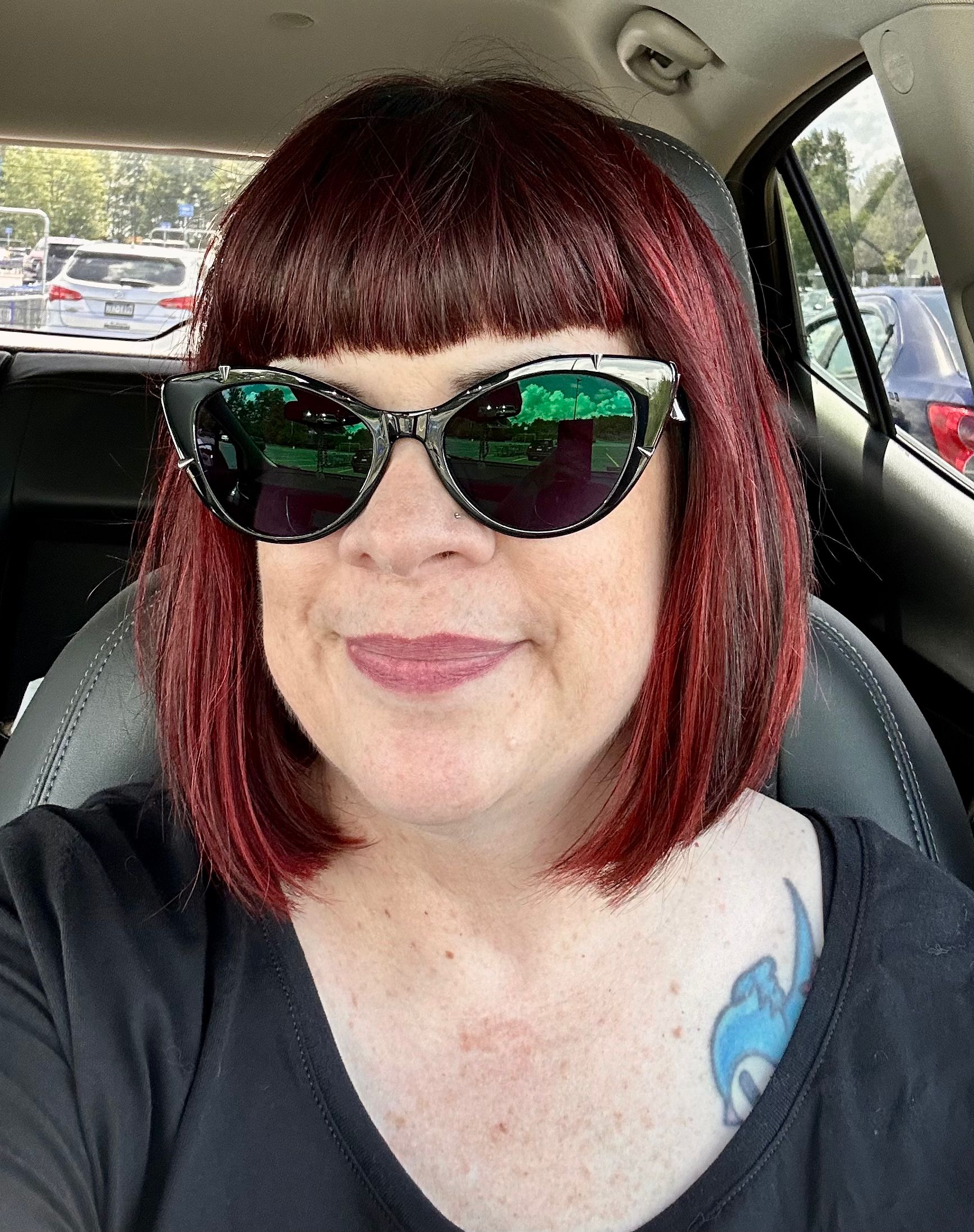 Vooglam review from Robin: FABULOUS!!!