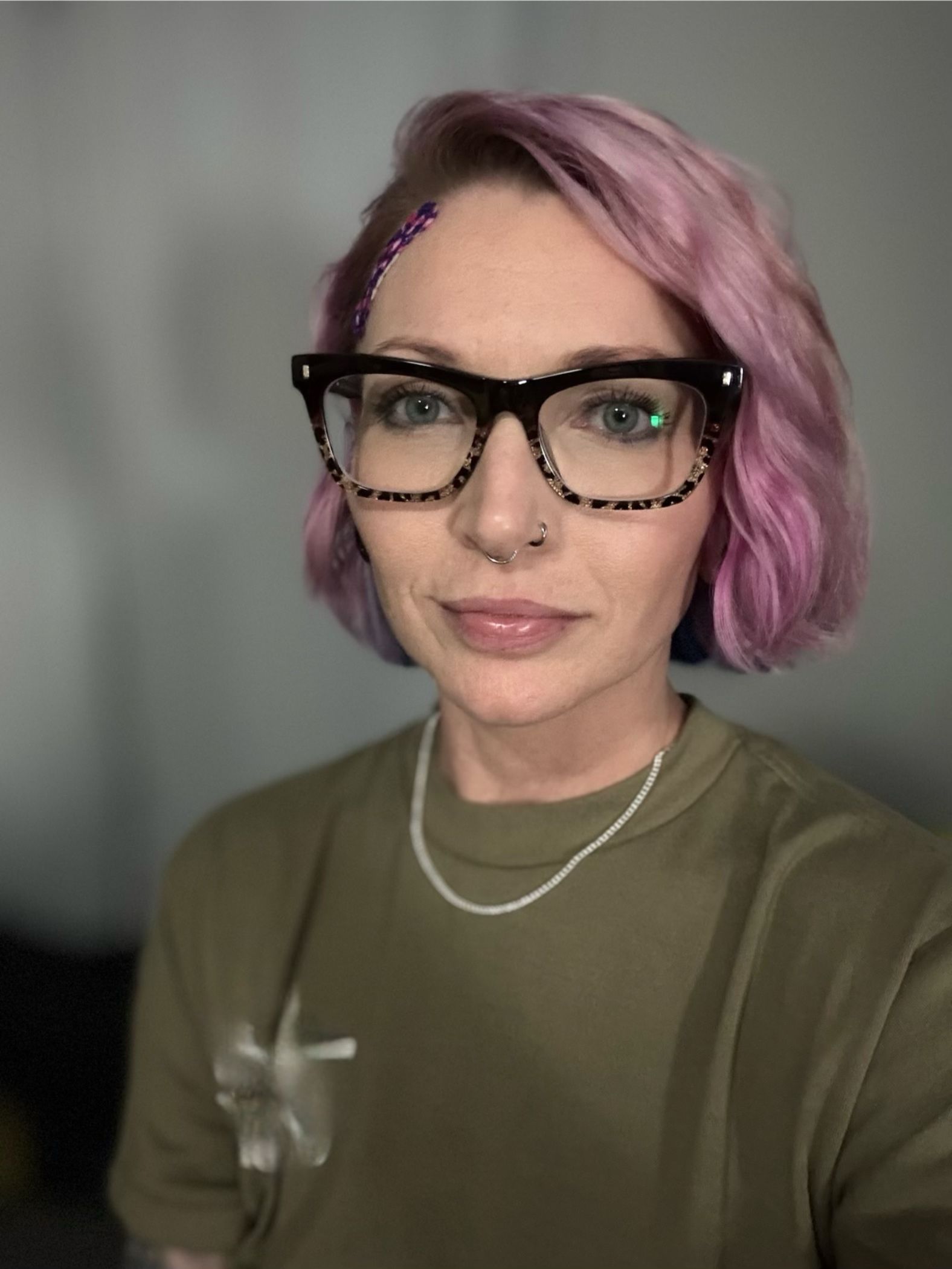 Vooglam review from Lynde: perfection