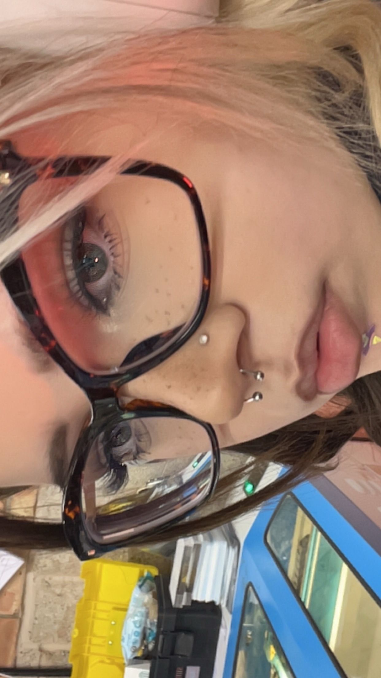 Vooglam review from Thea: i love them