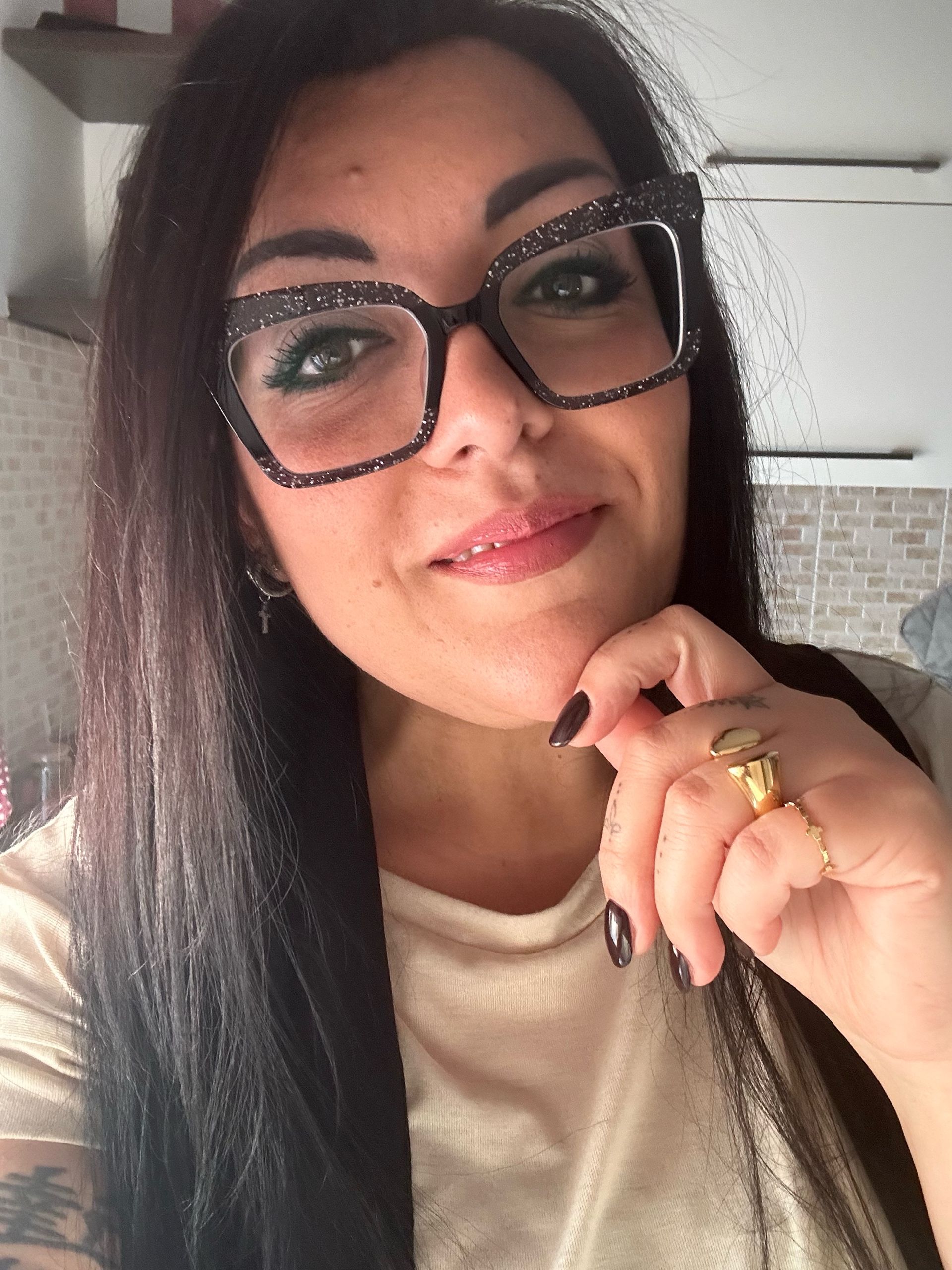Vooglam review from Sonia: Amazing