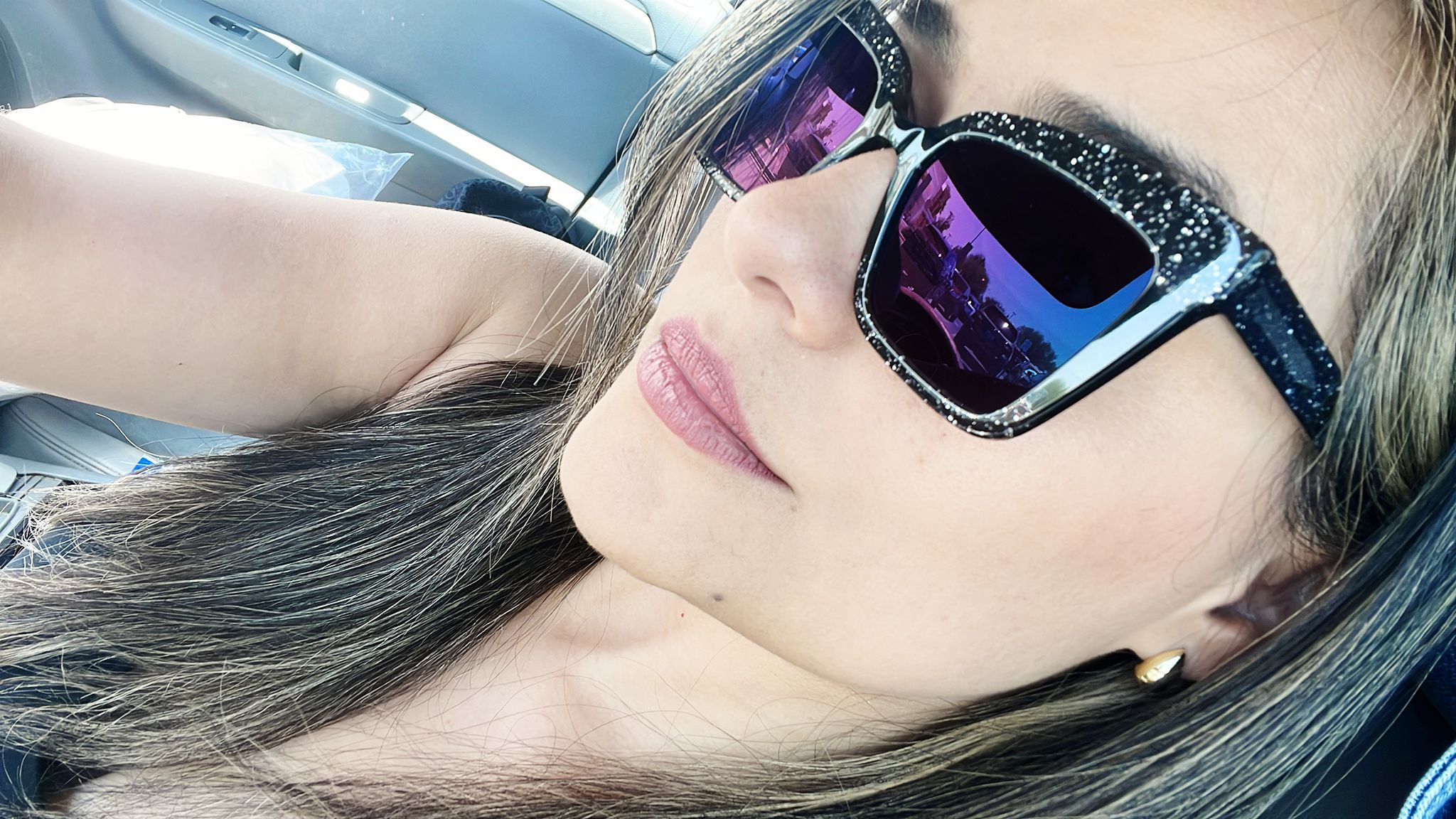 Vooglam review from tn: lindos
