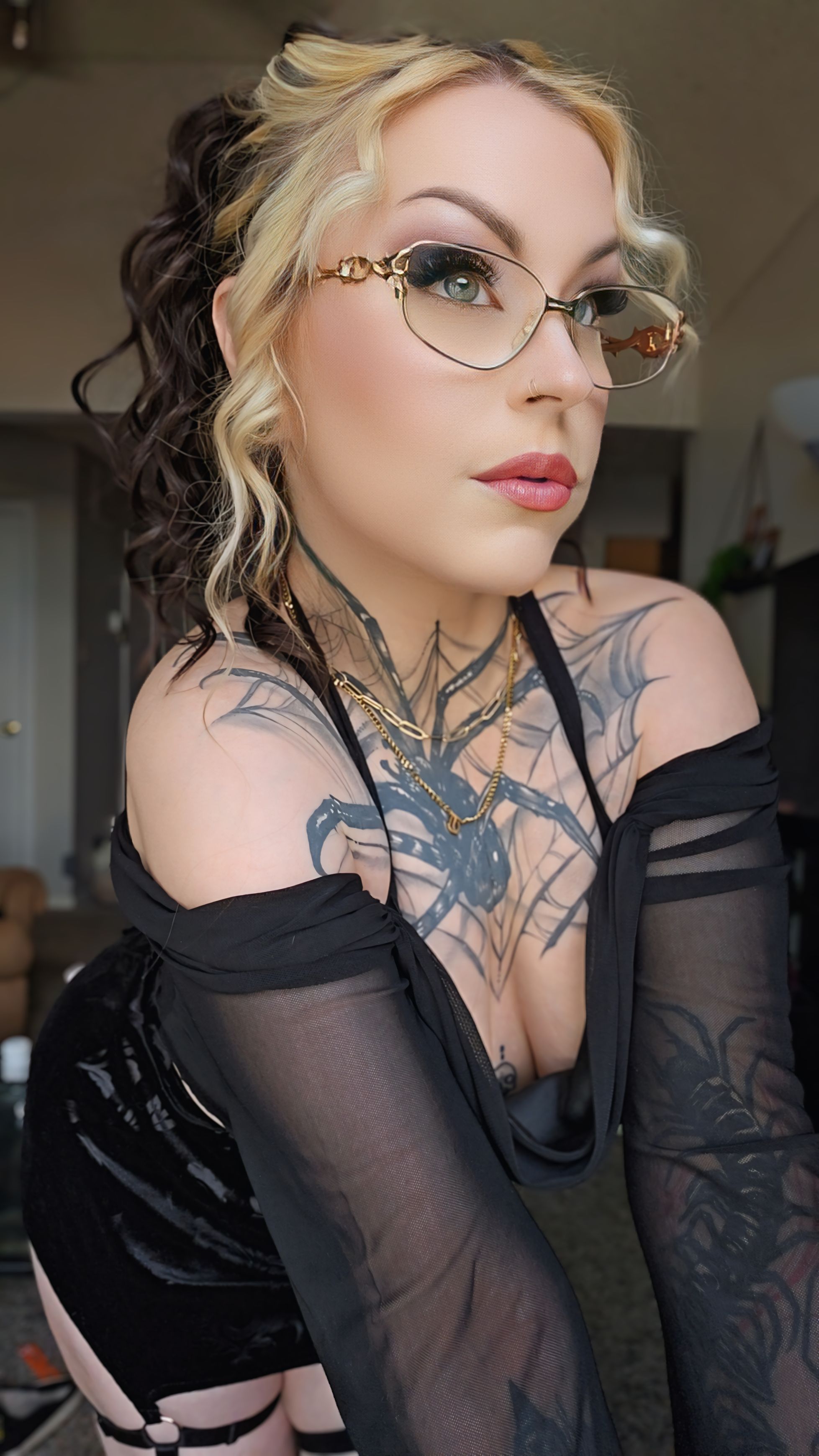 Vooglam review from Jessica: YASSS