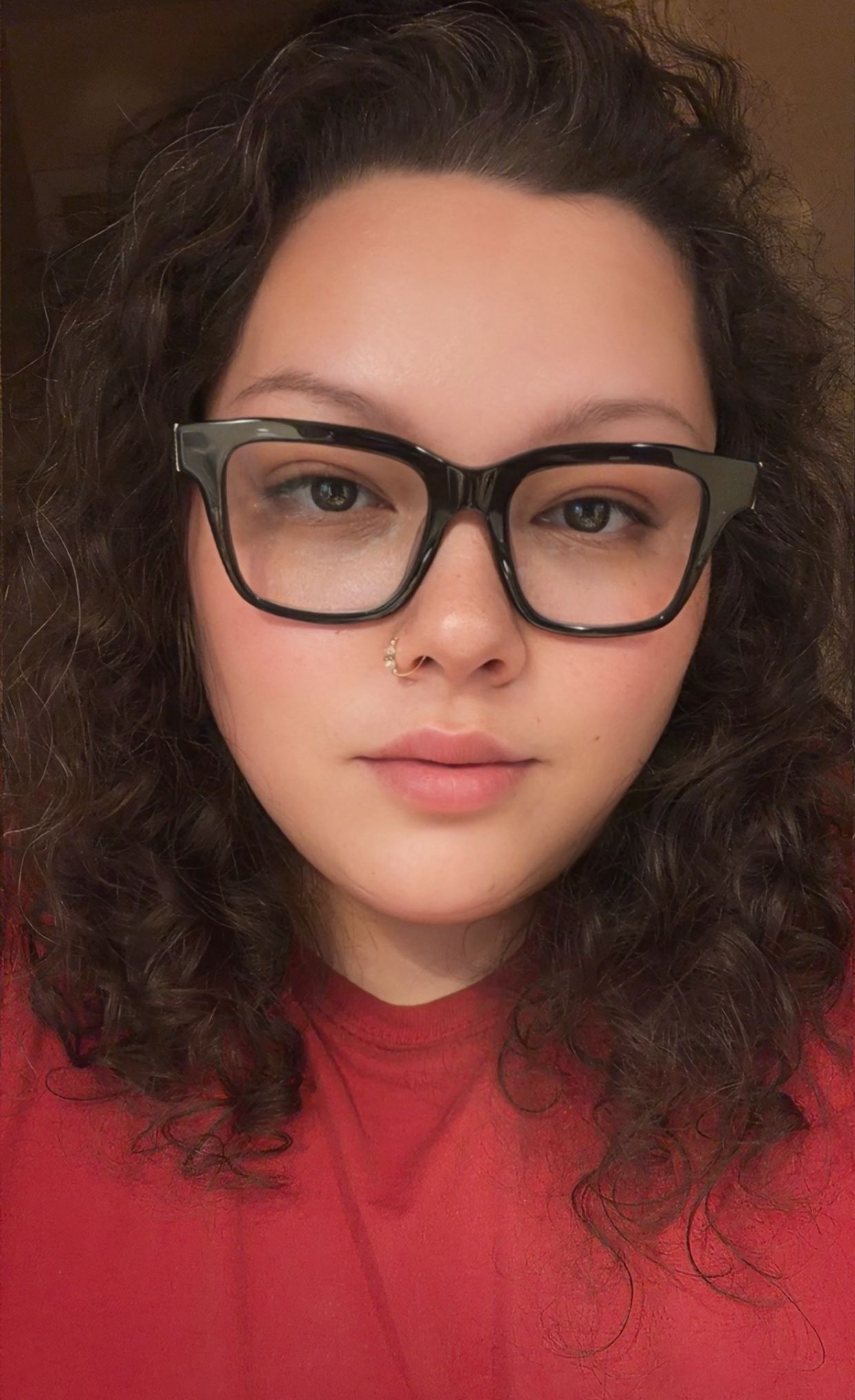 Vooglam review by Arlene on Legacy: love them! - Image 1