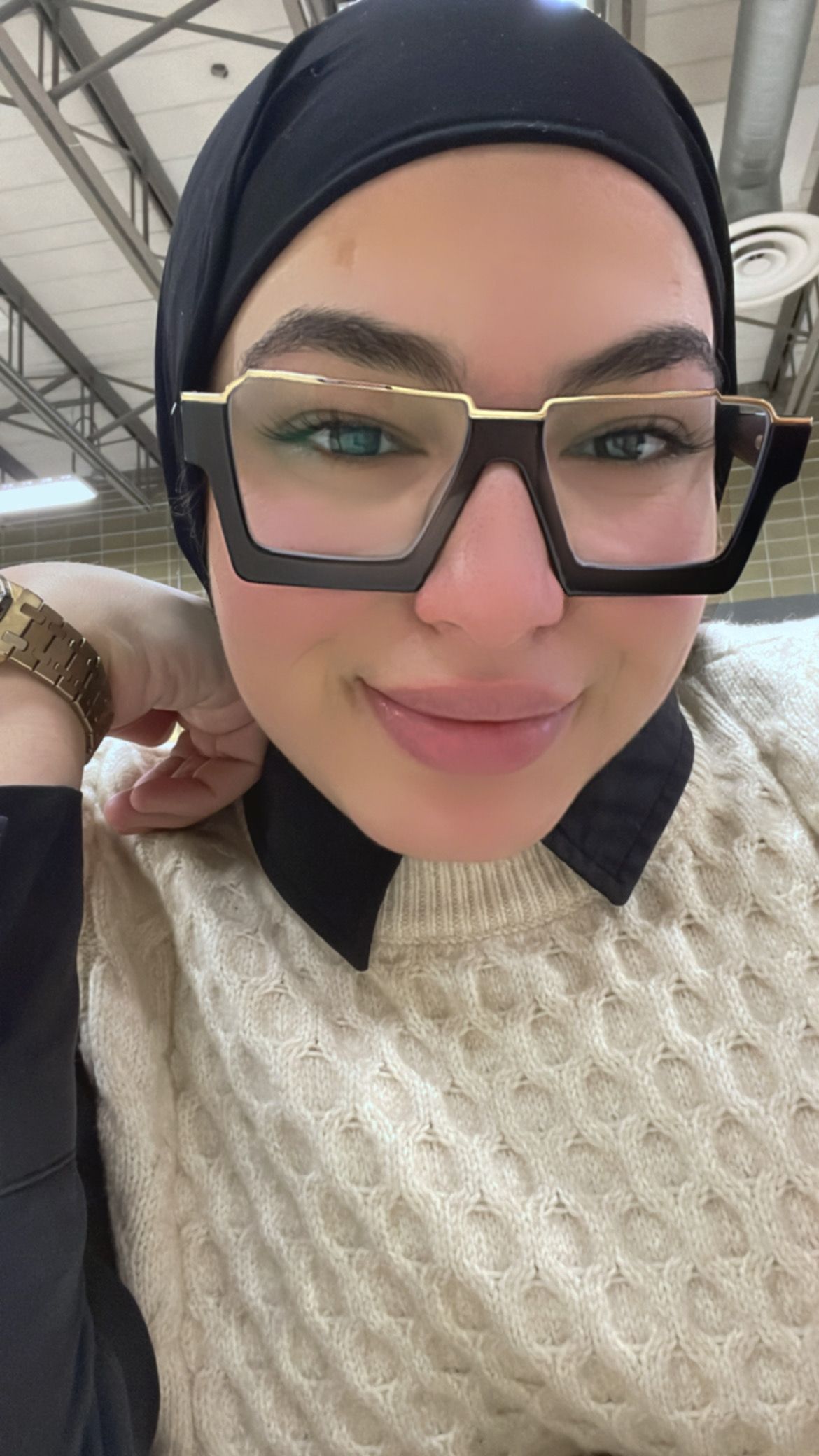 Vooglam review from najat: najat