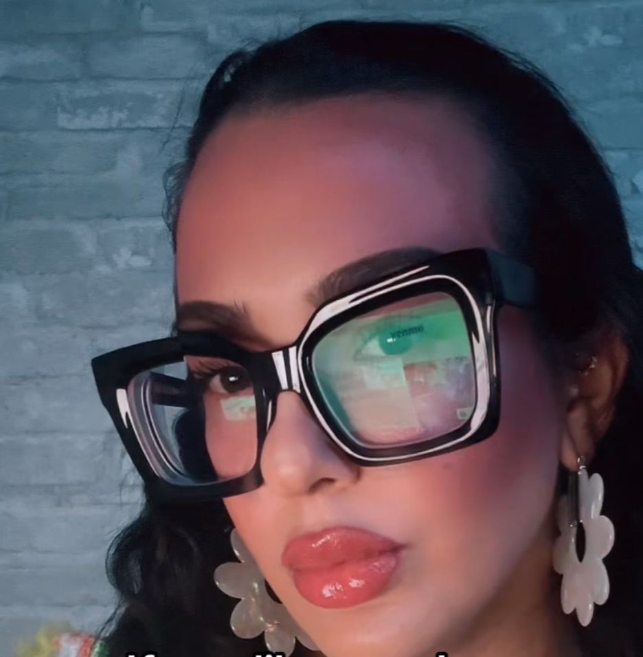 Vooglam review from neptune: I love them!!! so cute