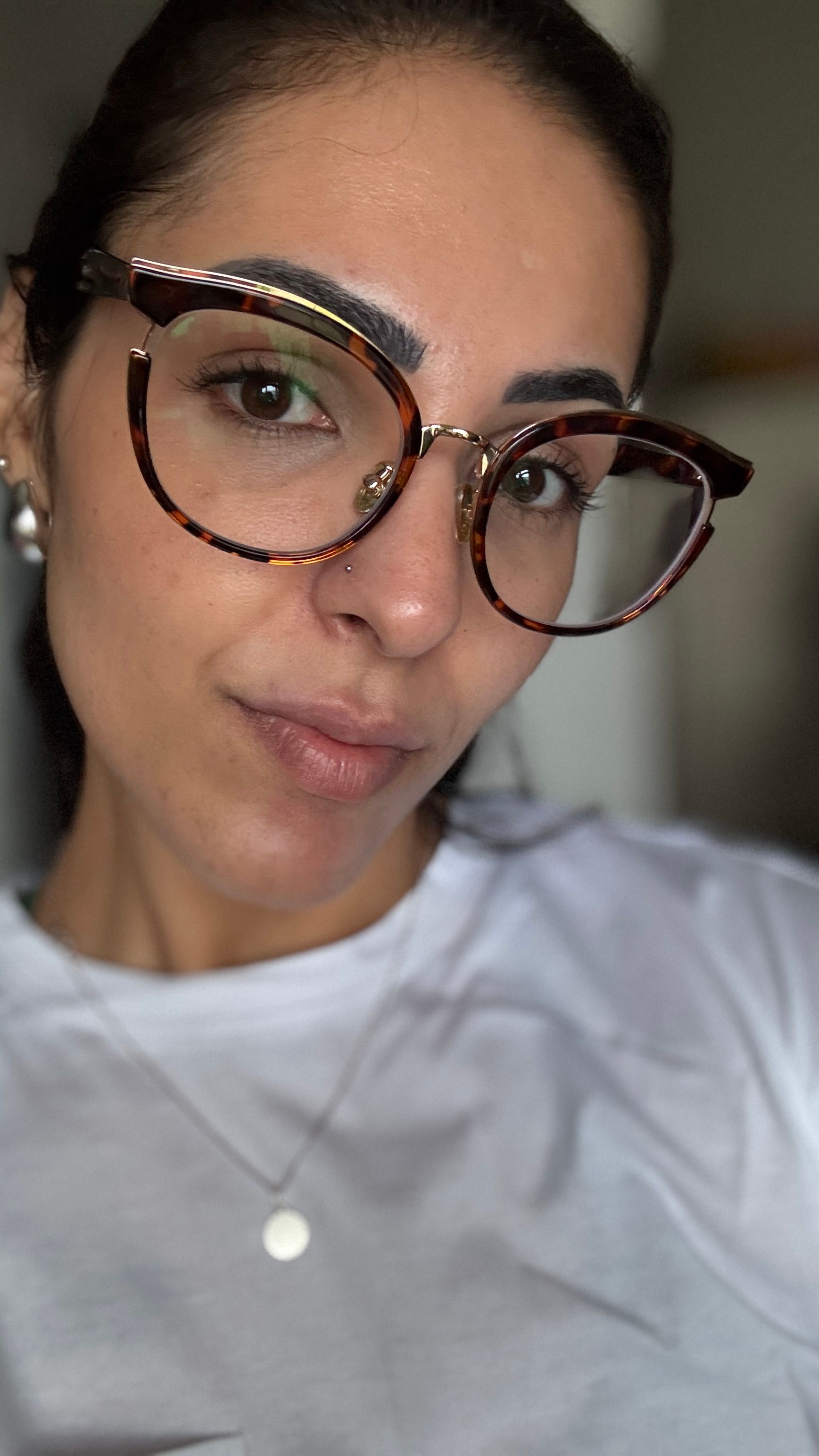 Vooglam review from Amanda: amazing