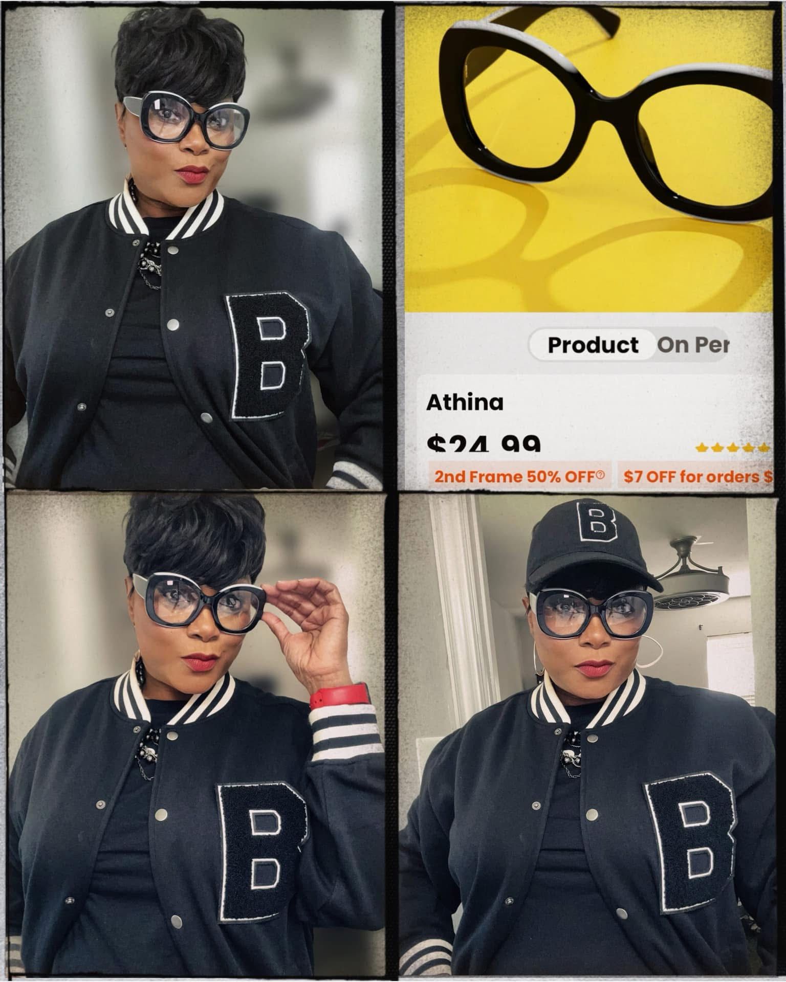 Vooglam review from kimkim: classic