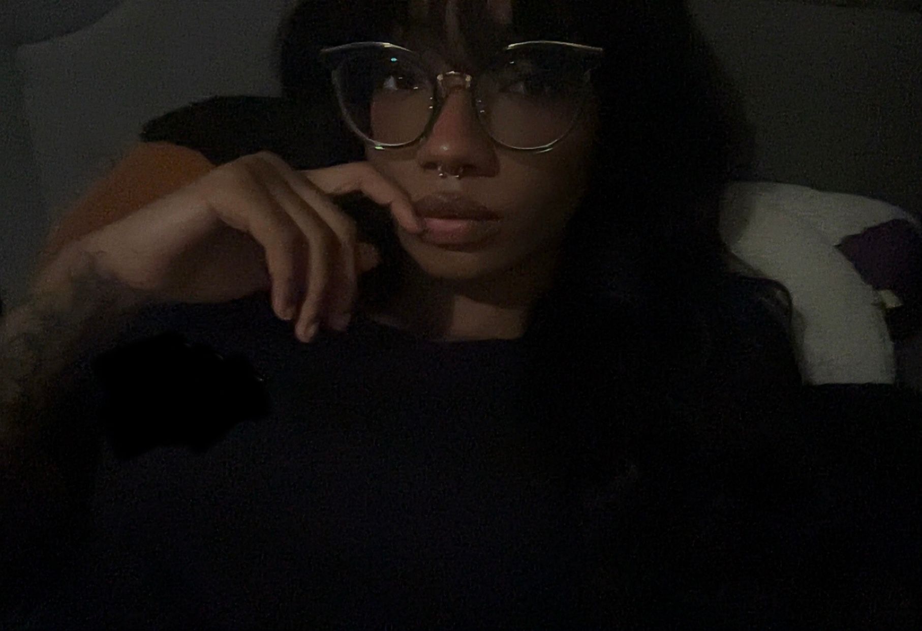 Vooglam review from Vee: In loooove