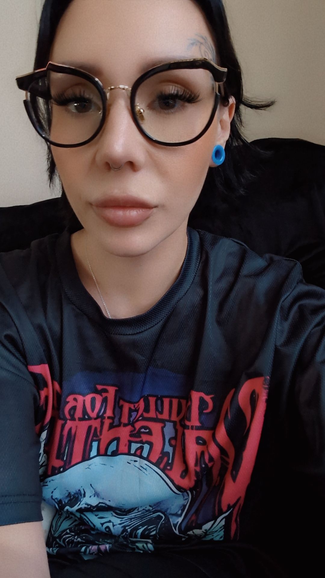 Vooglam review from erina: love love