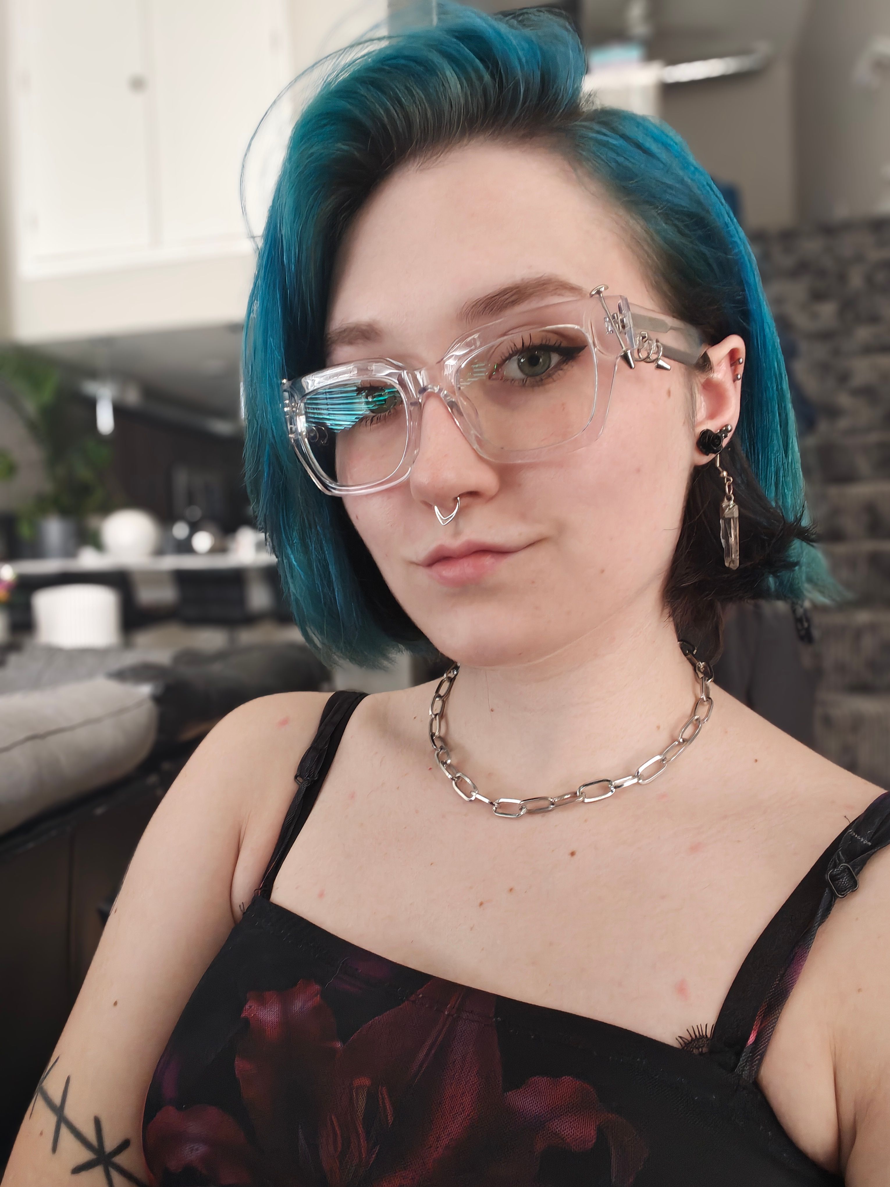 Vooglam review from avery: obsessed with these!