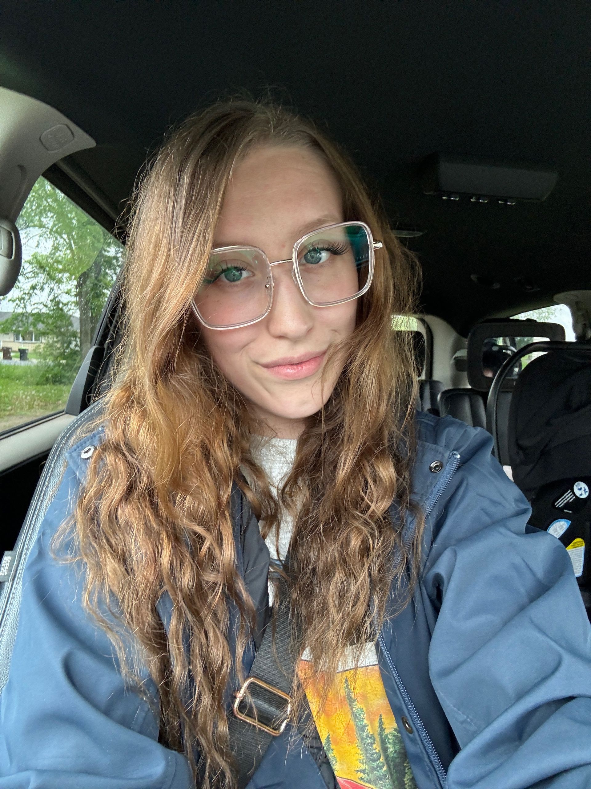 Vooglam review from bri: love these