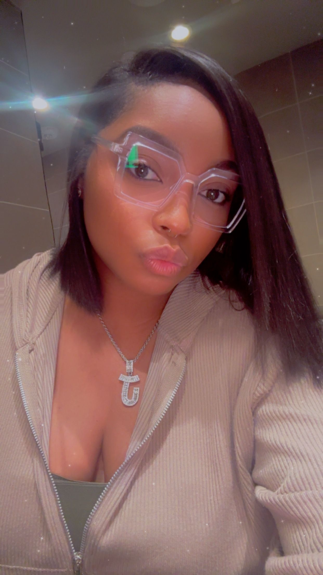 Vooglam review from Jayy: LOVE THEM!