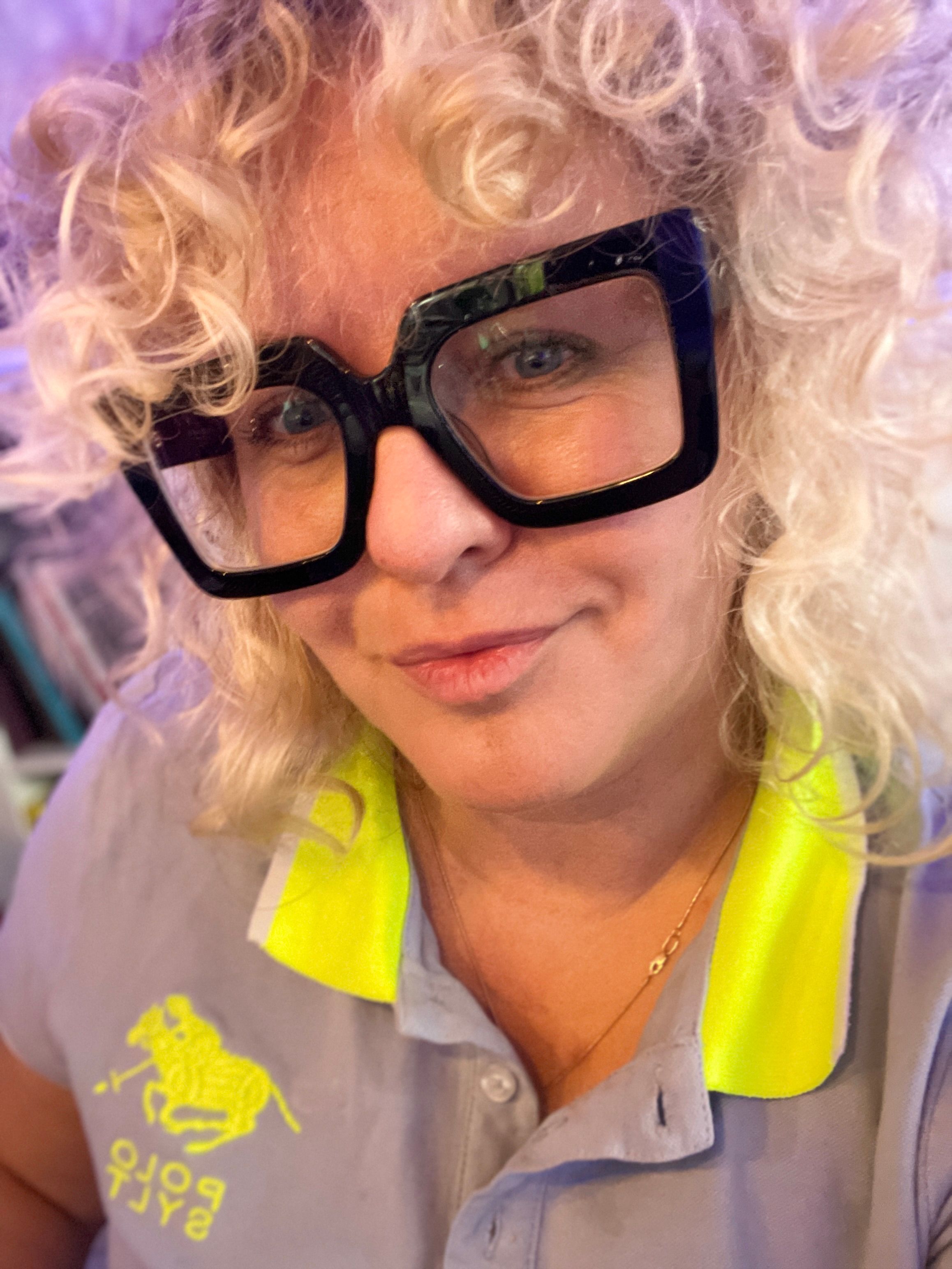 Vooglam review from Marina: I love it!