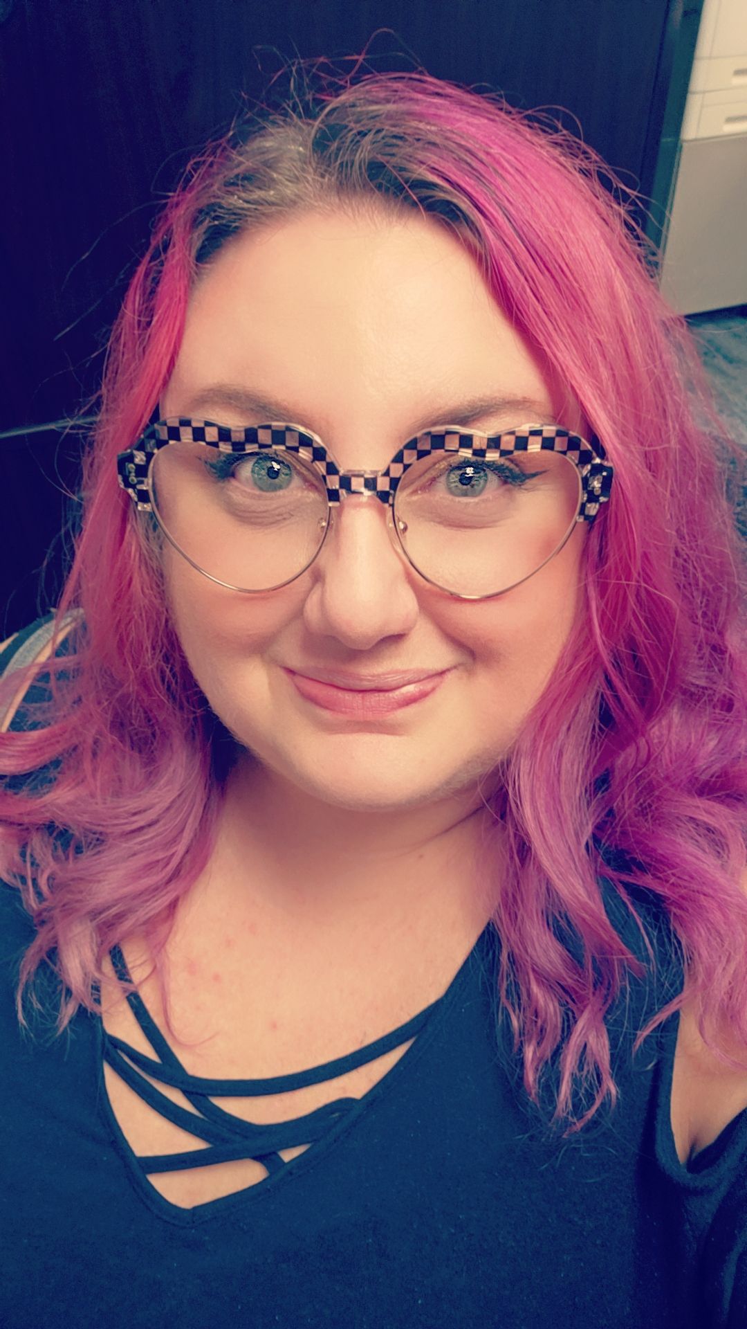 Vooglam review from Jenny: amazing