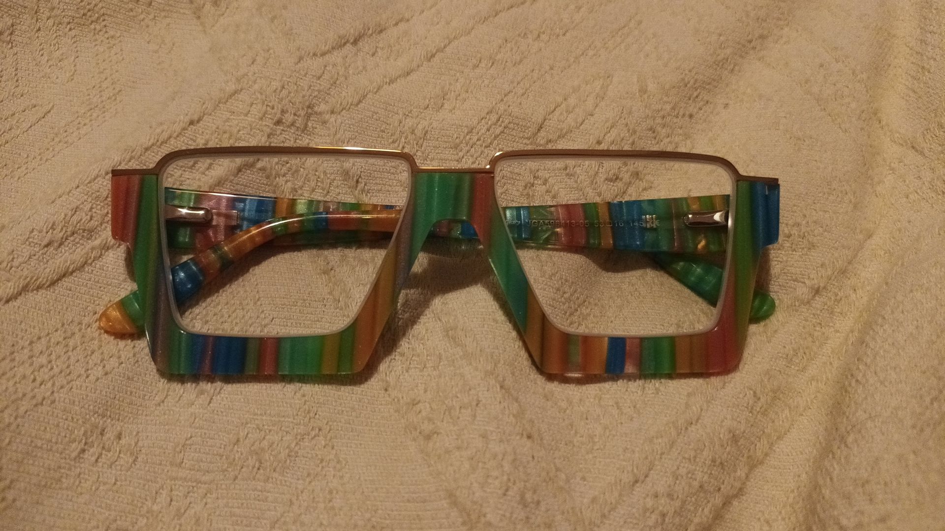 Vooglam review by croeso on Dardhan: sooooo pretty! - Image 1