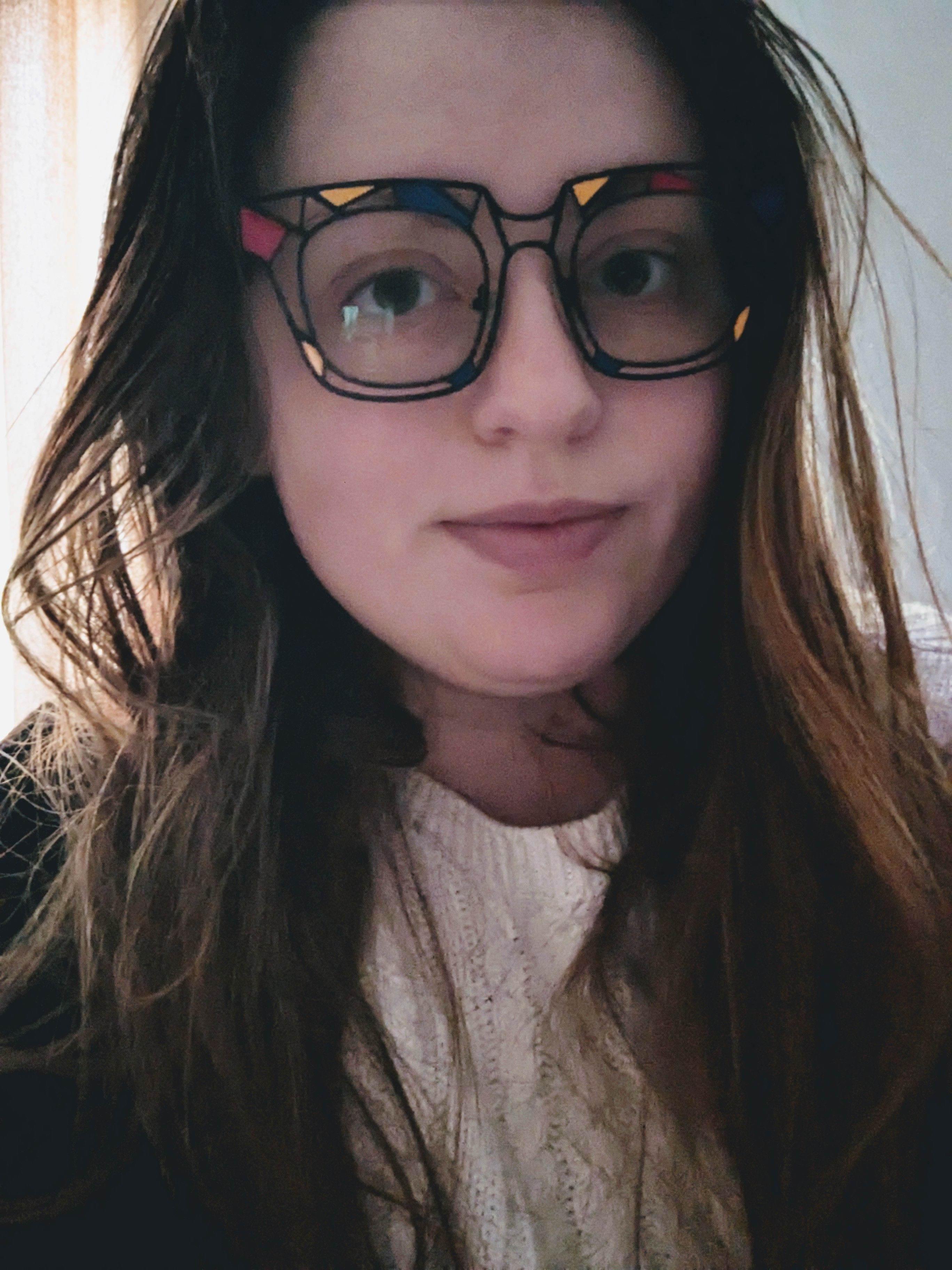 Vooglam review from Gemma: love them.