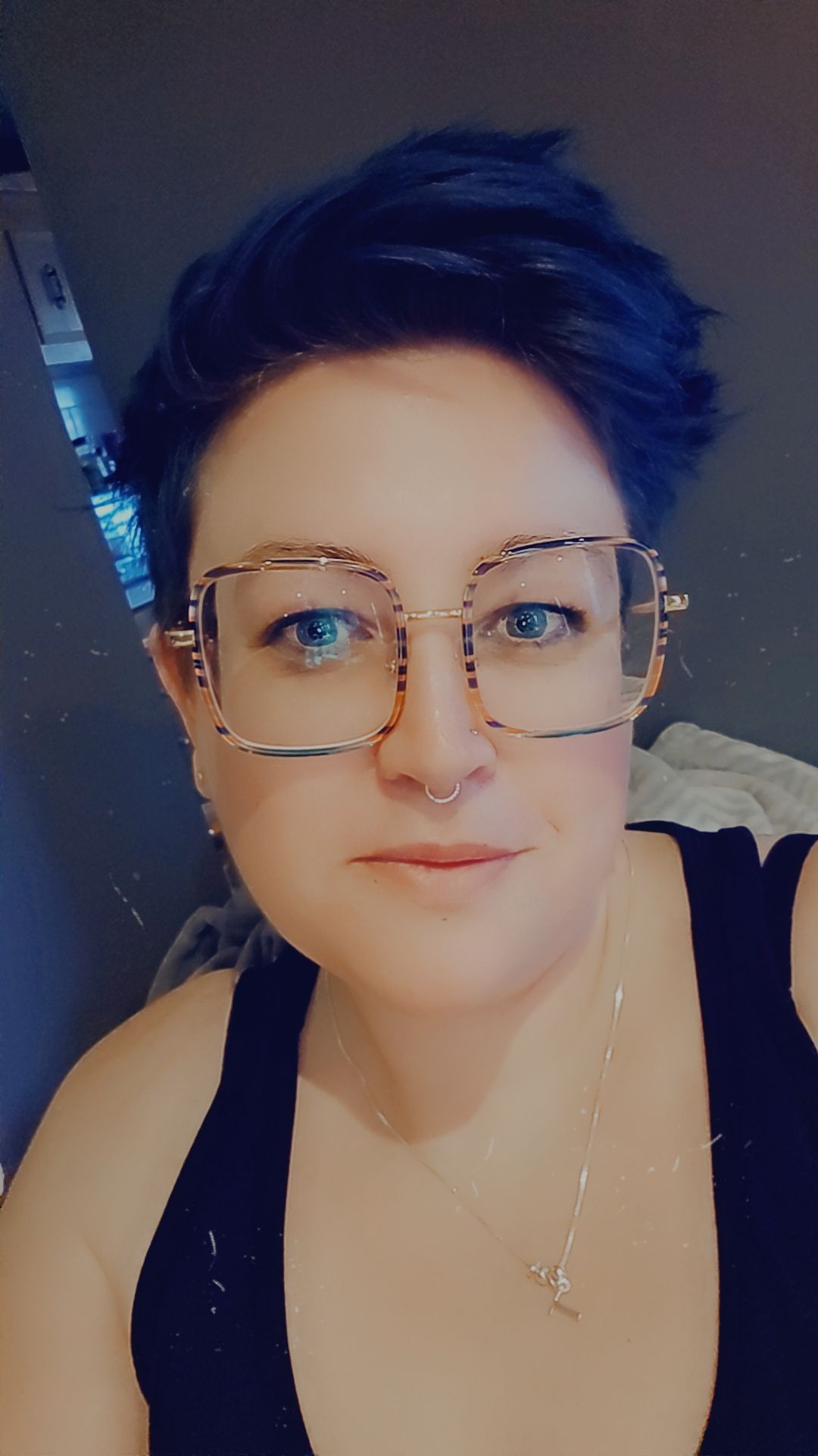 Vooglam review from Tara: love love!