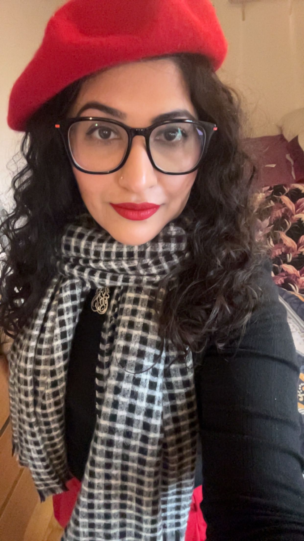 Vooglam review from rafia: Simply loving the look!!