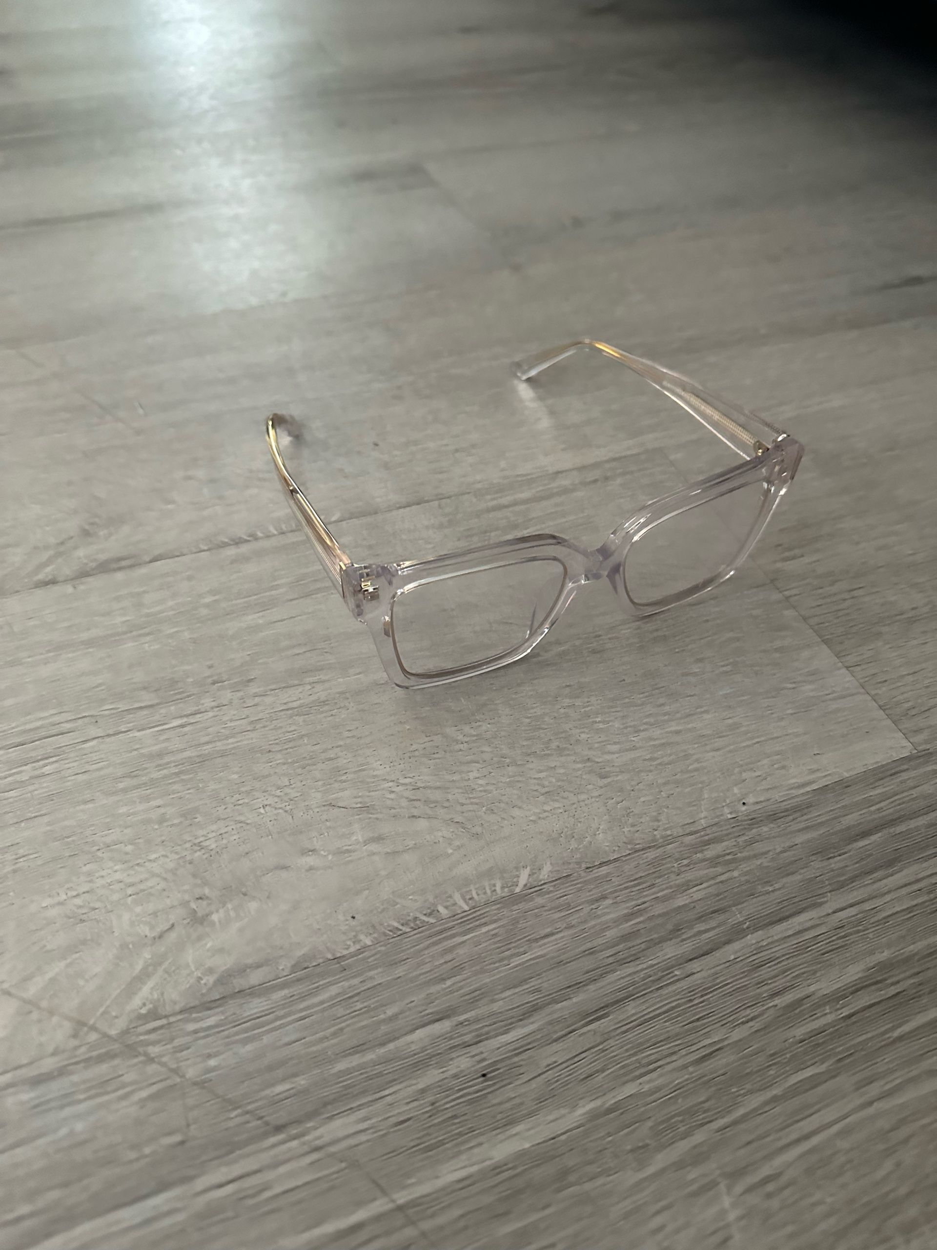 Vooglam review from lovely: love these glasses