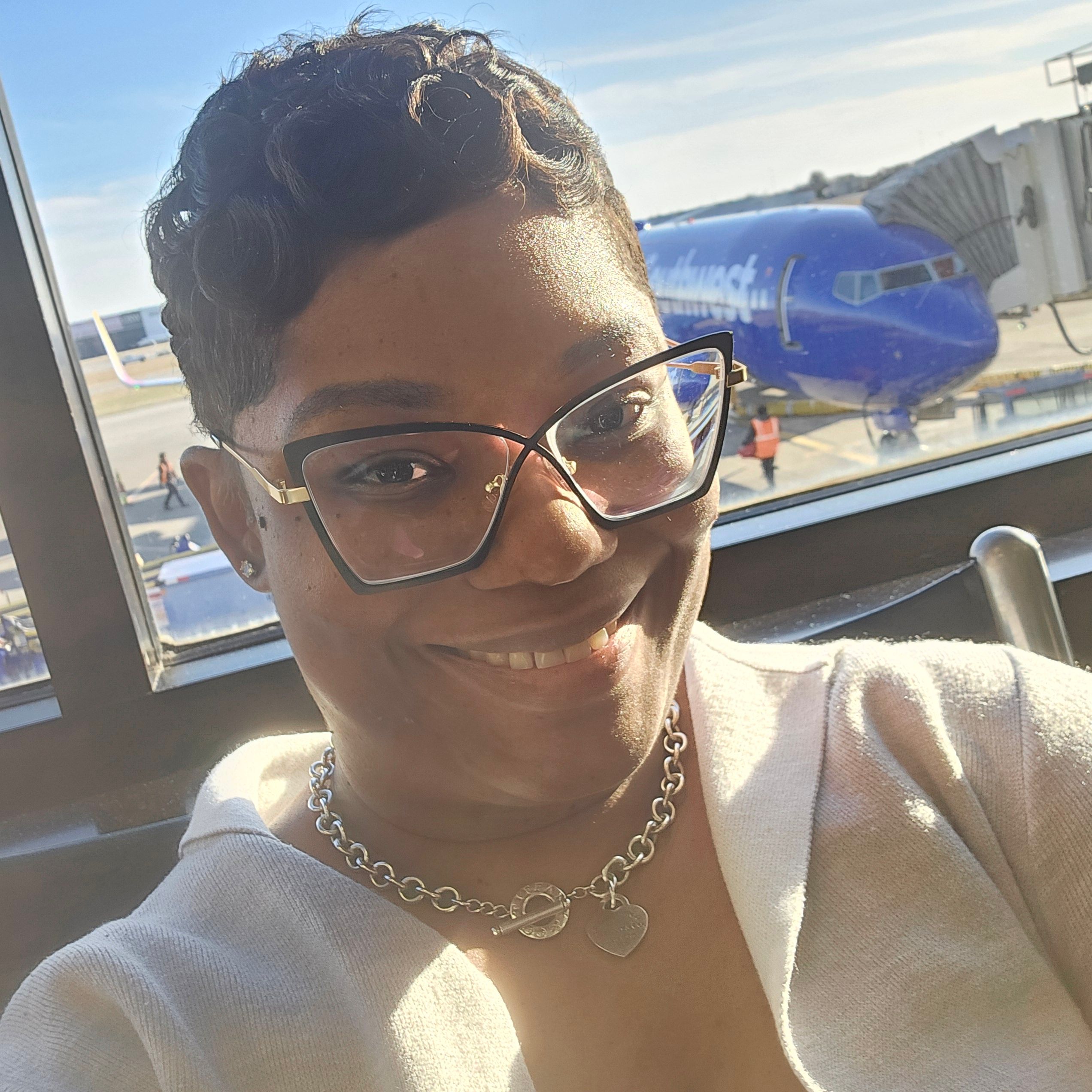 Vooglam review from Aisha B: LOVE THESE!!!!