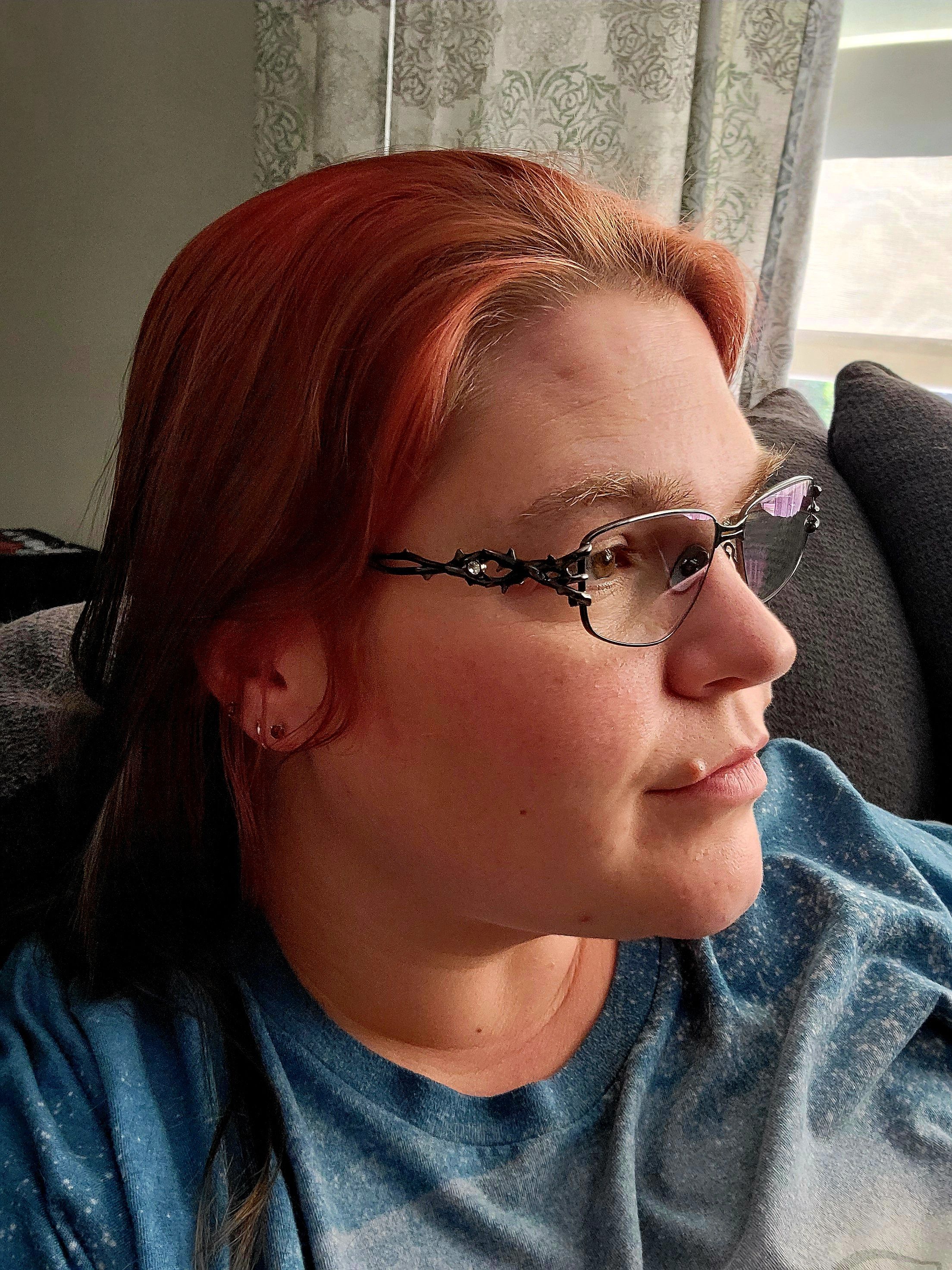 Vooglam review from JenS: Perfect