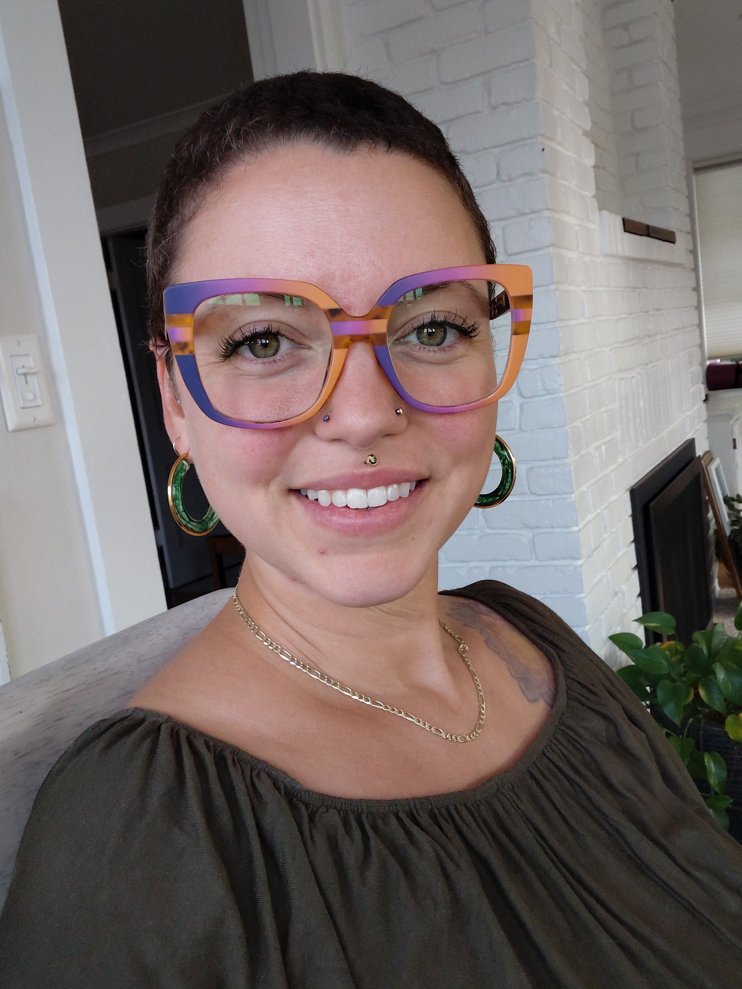 Vooglam review from jordan: so cute