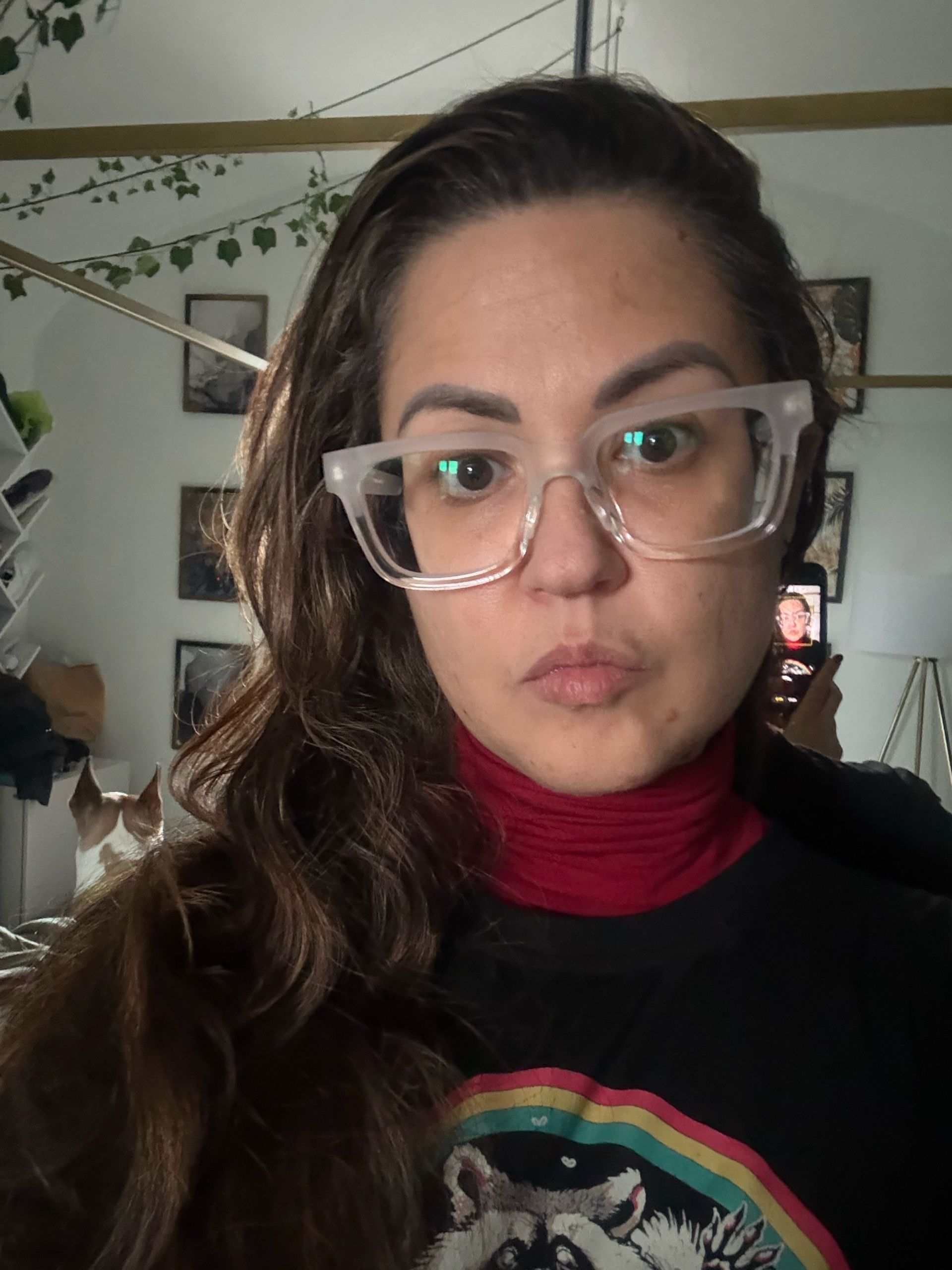 Vooglam review from gaia: semplici ma belli