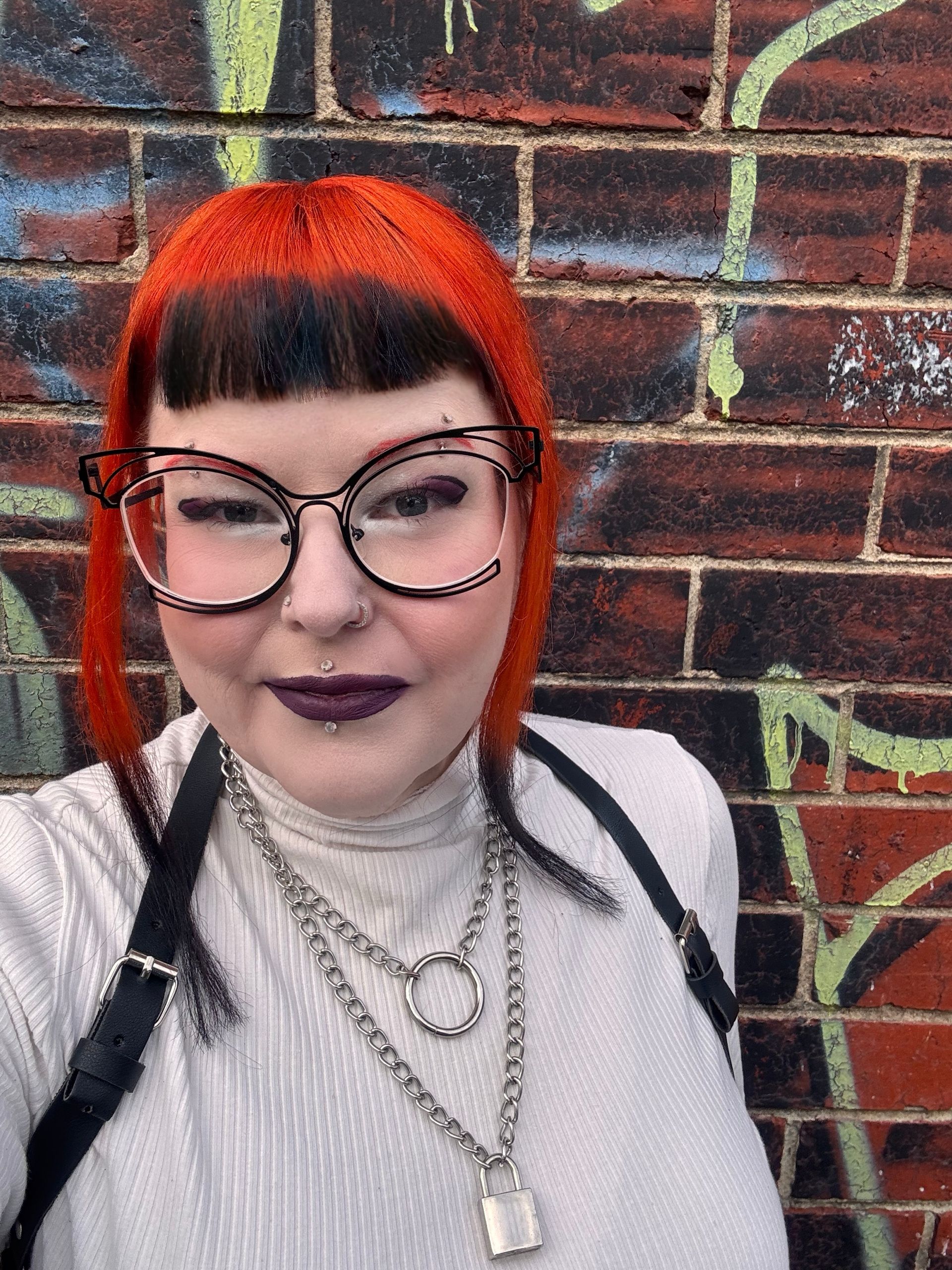 Vooglam review by Emily on Maggie: awesome! - Image 1