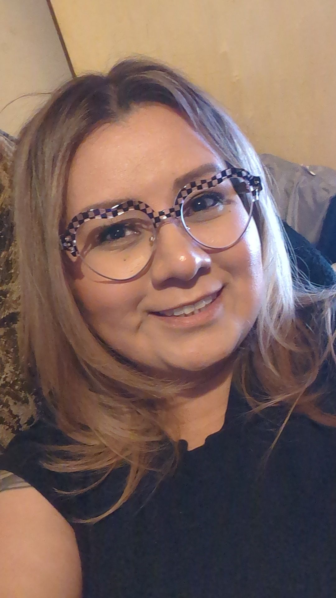 Vooglam review from Lupita Magaa: super cute!