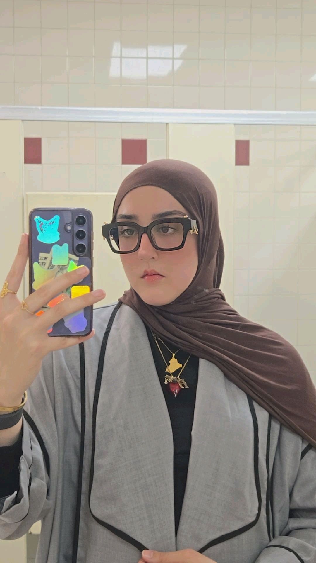 Vooglam review from Hanein: IN LOVE