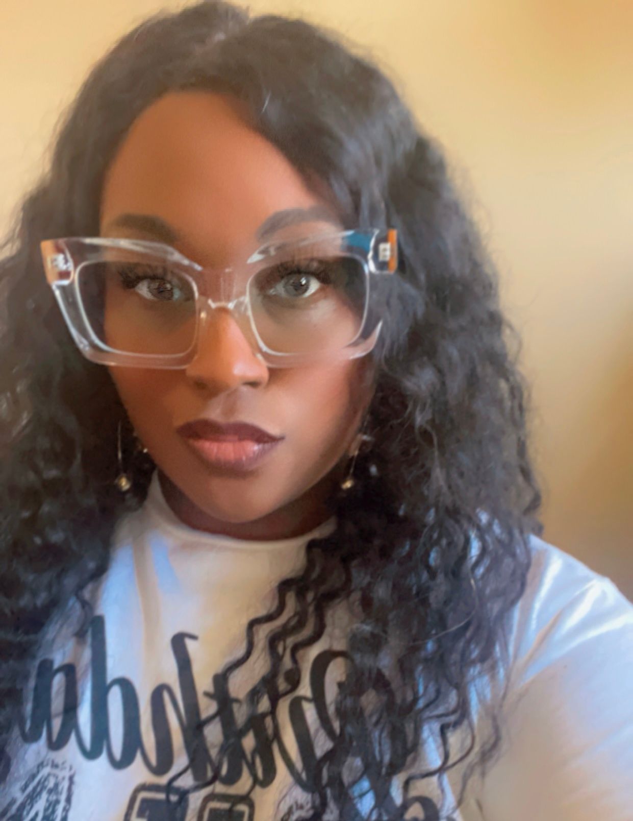 Vooglam review from Kristen: So Happy
